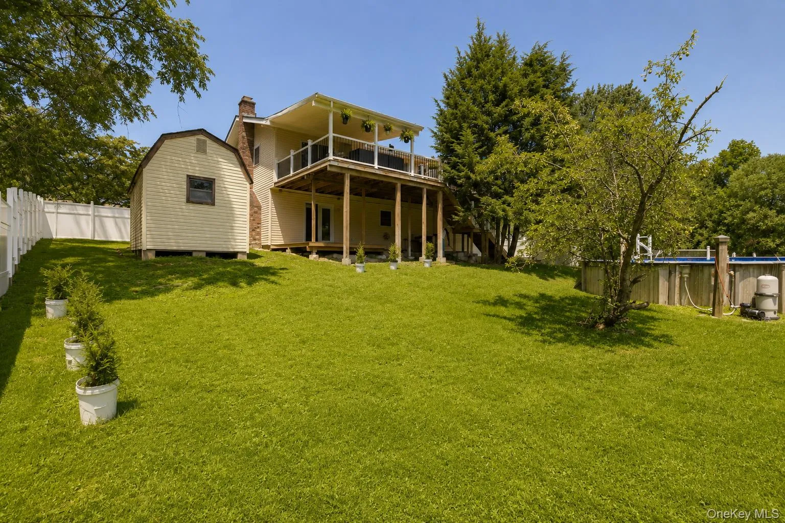 24 Beth Drive, Middletown, NY, 3 Bedrooms Bedrooms, 5 Rooms Rooms,2 BathroomsBathrooms,Residential,For Rent,Beth,0,1028362 24 Beth Drive, Middletown, NY, 3 Bedrooms Bedrooms, 5 Rooms Rooms,2 BathroomsBathrooms,Residential,For Rent,Beth,0,1028362
