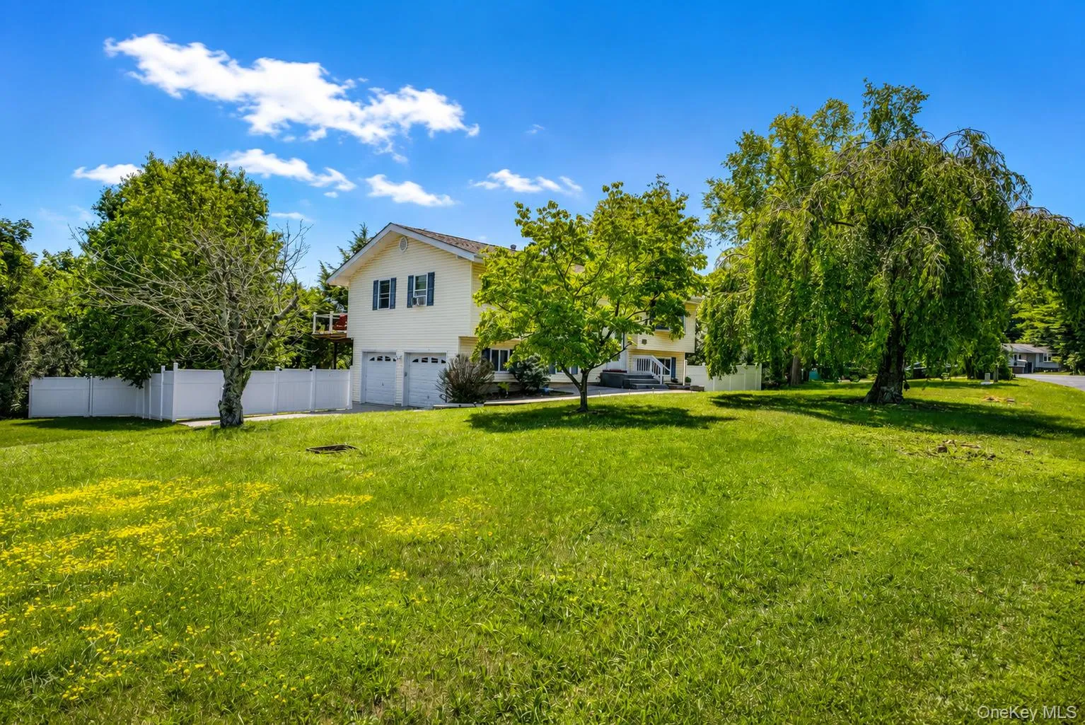24 Beth Drive, Middletown, NY, 3 Bedrooms Bedrooms, 5 Rooms Rooms,2 BathroomsBathrooms,Residential,For Rent,Beth,0,1028362 24 Beth Drive, Middletown, NY, 3 Bedrooms Bedrooms, 5 Rooms Rooms,2 BathroomsBathrooms,Residential,For Rent,Beth,0,1028362