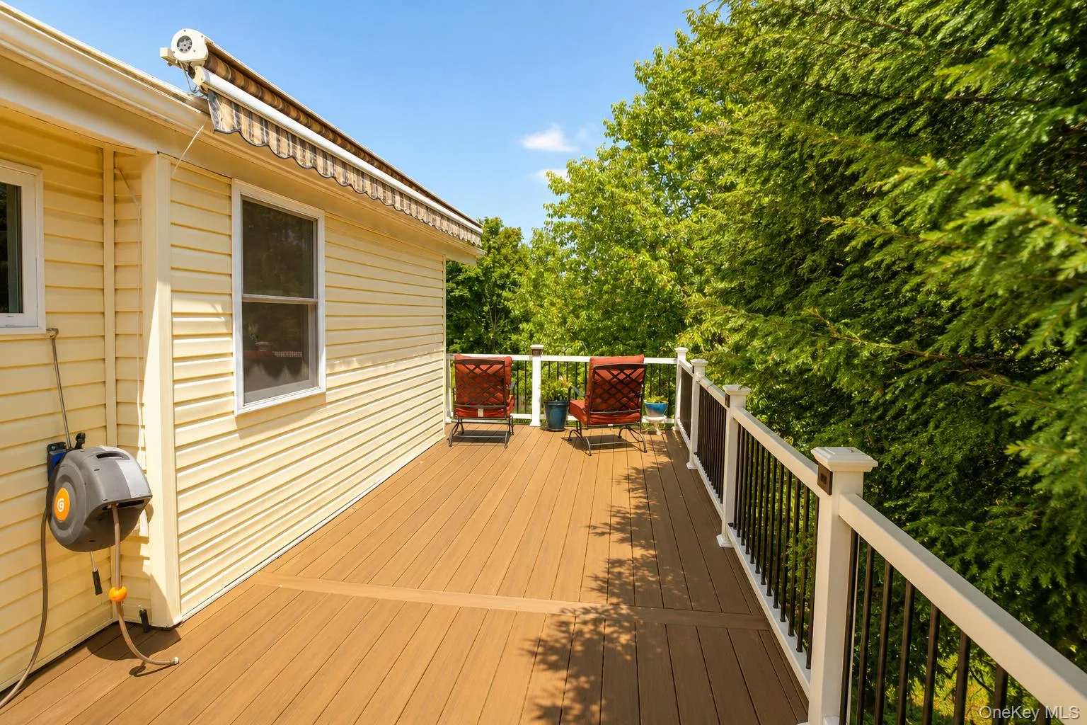 24 Beth Drive, Middletown, NY, 3 Bedrooms Bedrooms, 5 Rooms Rooms,2 BathroomsBathrooms,Residential,For Rent,Beth,0,1028362 24 Beth Drive, Middletown, NY, 3 Bedrooms Bedrooms, 5 Rooms Rooms,2 BathroomsBathrooms,Residential,For Rent,Beth,0,1028362