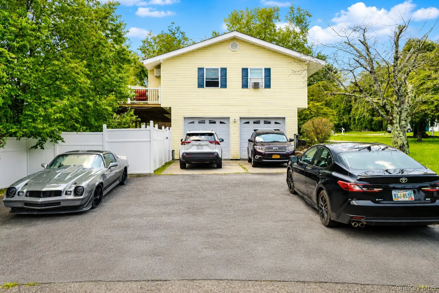 24 Beth Drive, Middletown, NY, 3 Bedrooms Bedrooms, 5 Rooms Rooms,2 BathroomsBathrooms,Residential,For Rent,Beth,0,1028362 24 Beth Drive, Middletown, NY, 3 Bedrooms Bedrooms, 5 Rooms Rooms,2 BathroomsBathrooms,Residential,For Rent,Beth,0,1028362
