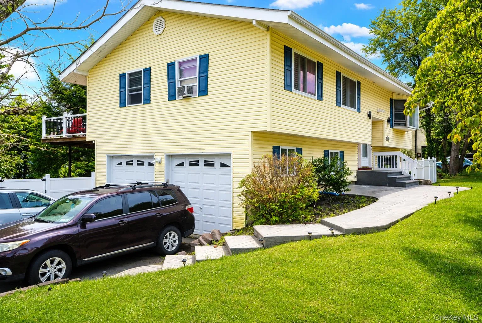 24 Beth Drive, Middletown, NY, 3 Bedrooms Bedrooms, 5 Rooms Rooms,2 BathroomsBathrooms,Residential,For Rent,Beth,0,1028362 24 Beth Drive, Middletown, NY, 3 Bedrooms Bedrooms, 5 Rooms Rooms,2 BathroomsBathrooms,Residential,For Rent,Beth,0,1028362