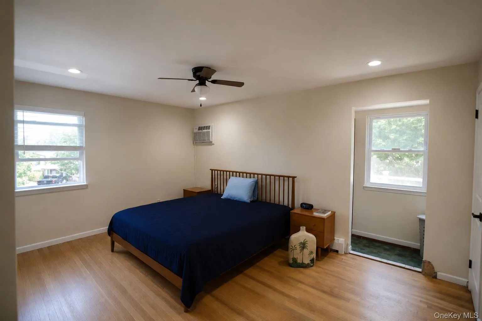 24 Beth Drive, Middletown, NY, 3 Bedrooms Bedrooms, 5 Rooms Rooms,2 BathroomsBathrooms,Residential,For Rent,Beth,0,1028362 24 Beth Drive, Middletown, NY, 3 Bedrooms Bedrooms, 5 Rooms Rooms,2 BathroomsBathrooms,Residential,For Rent,Beth,0,1028362