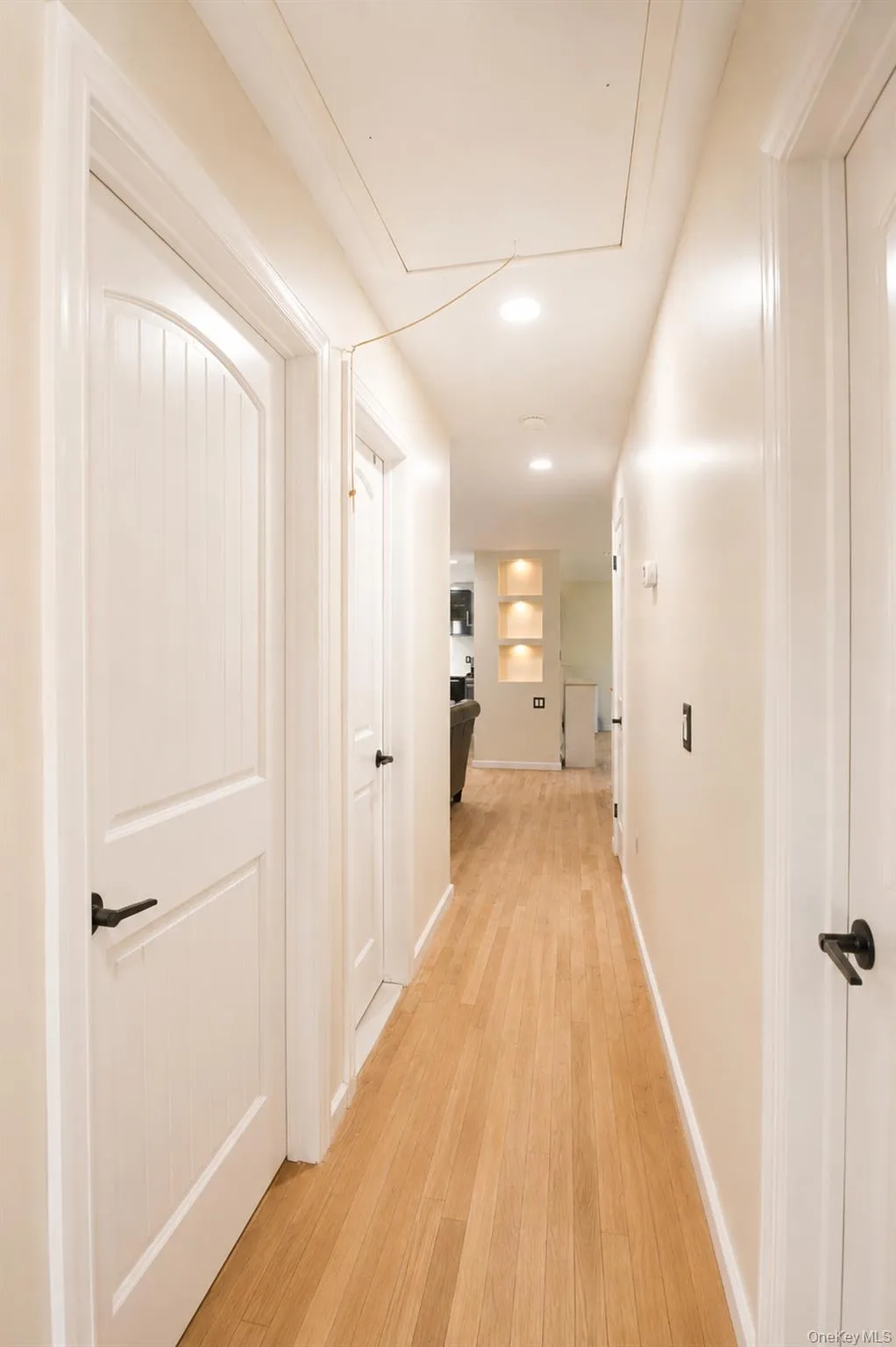 24 Beth Drive, Middletown, NY, 3 Bedrooms Bedrooms, 5 Rooms Rooms,2 BathroomsBathrooms,Residential,For Rent,Beth,0,1028362 24 Beth Drive, Middletown, NY, 3 Bedrooms Bedrooms, 5 Rooms Rooms,2 BathroomsBathrooms,Residential,For Rent,Beth,0,1028362