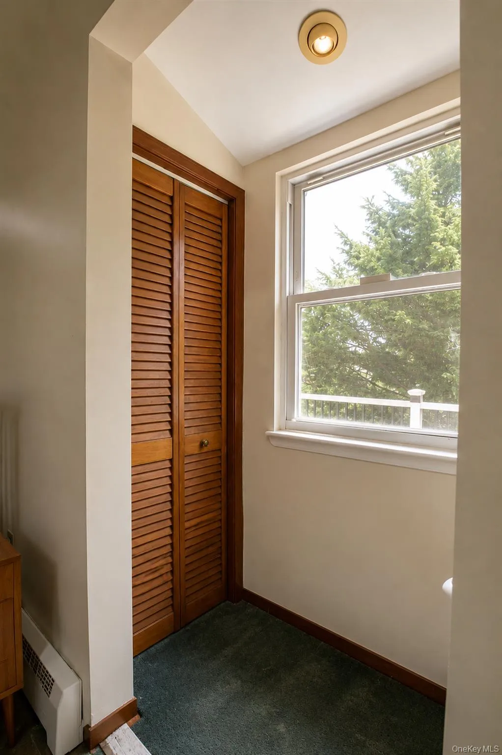 24 Beth Drive, Middletown, NY, 3 Bedrooms Bedrooms, 5 Rooms Rooms,2 BathroomsBathrooms,Residential,For Rent,Beth,0,1028362 24 Beth Drive, Middletown, NY, 3 Bedrooms Bedrooms, 5 Rooms Rooms,2 BathroomsBathrooms,Residential,For Rent,Beth,0,1028362