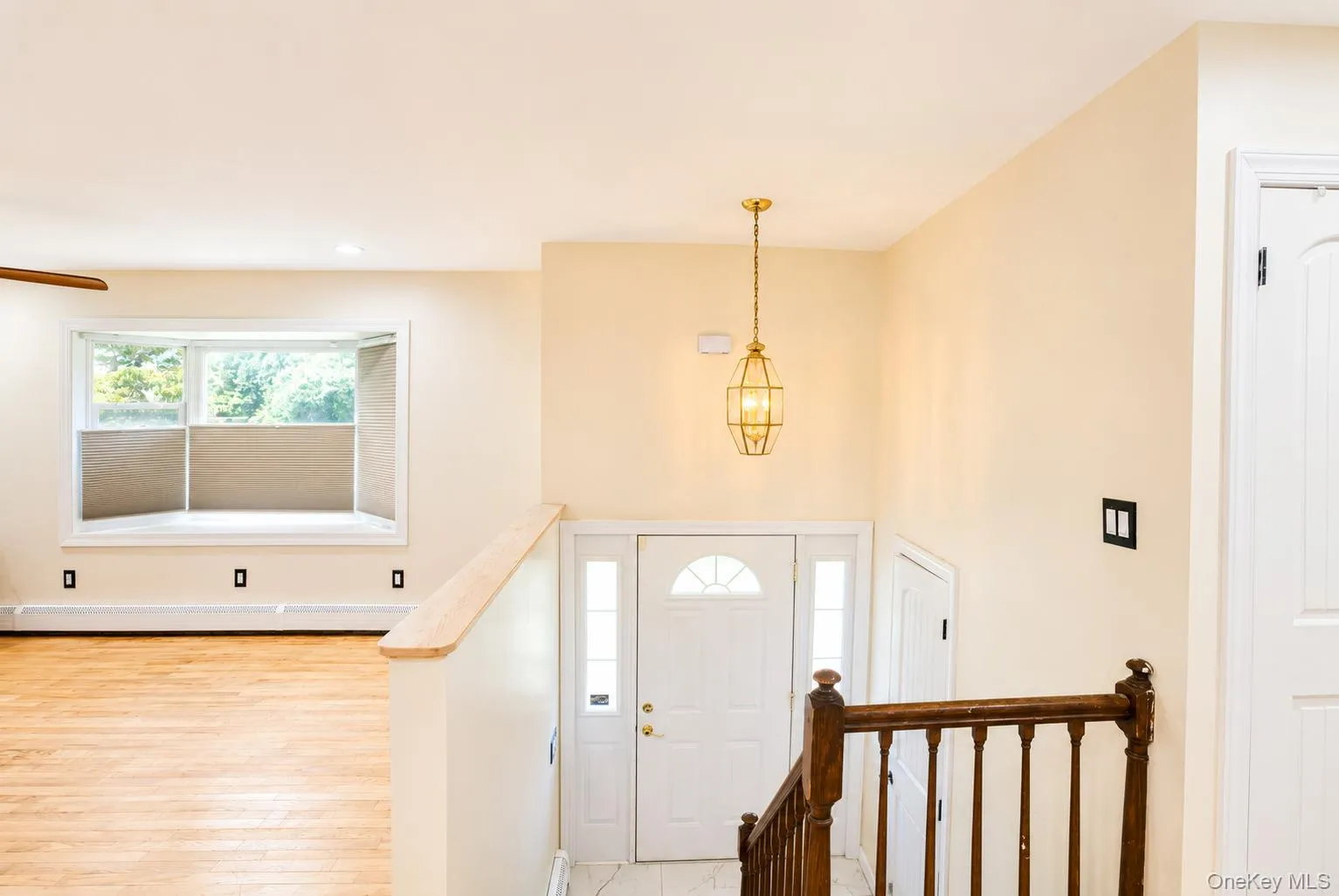 24 Beth Drive, Middletown, NY, 3 Bedrooms Bedrooms, 5 Rooms Rooms,2 BathroomsBathrooms,Residential,For Rent,Beth,0,1028362 24 Beth Drive, Middletown, NY, 3 Bedrooms Bedrooms, 5 Rooms Rooms,2 BathroomsBathrooms,Residential,For Rent,Beth,0,1028362