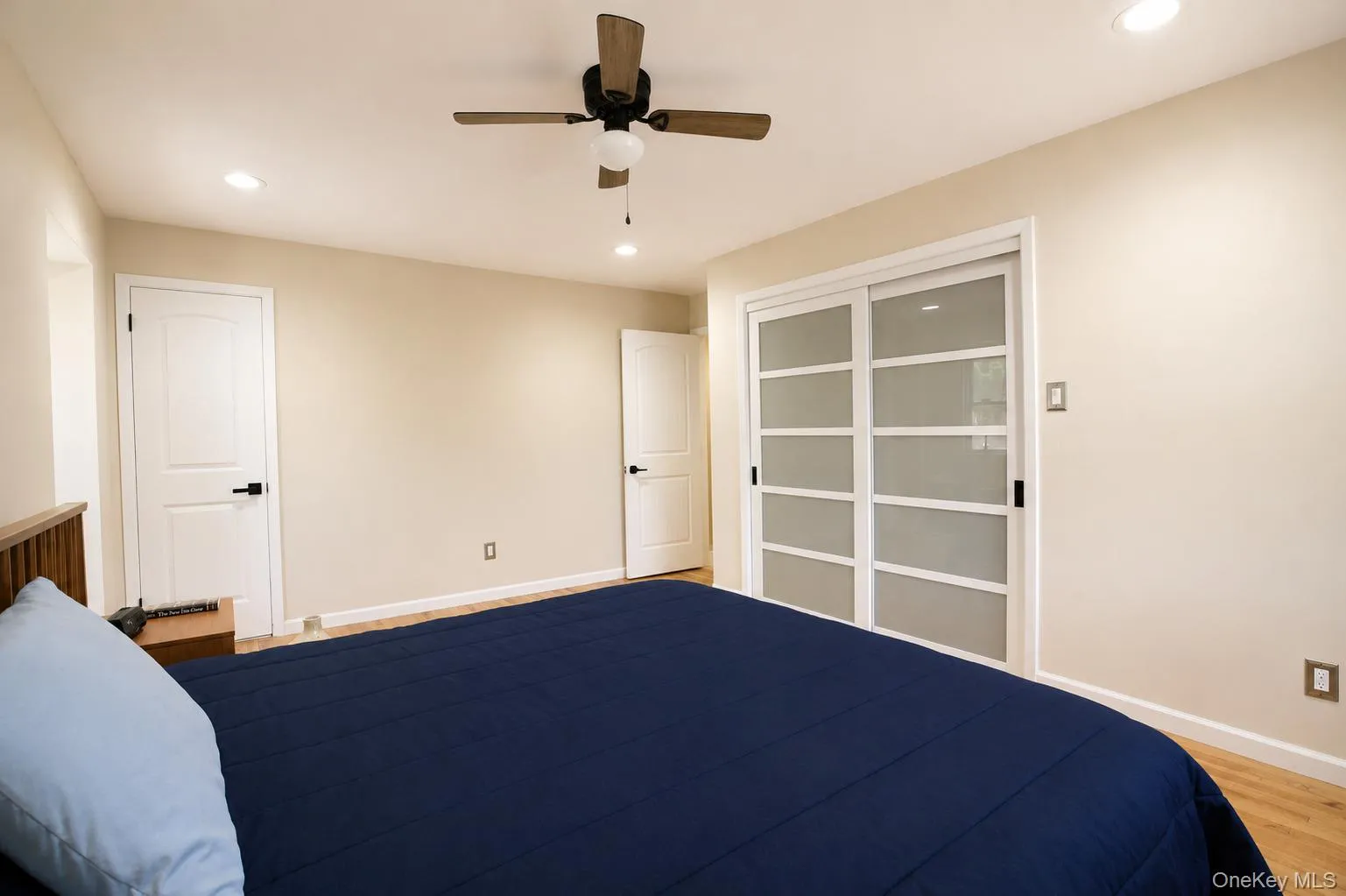 24 Beth Drive, Middletown, NY, 3 Bedrooms Bedrooms, 5 Rooms Rooms,2 BathroomsBathrooms,Residential,For Rent,Beth,0,1028362 24 Beth Drive, Middletown, NY, 3 Bedrooms Bedrooms, 5 Rooms Rooms,2 BathroomsBathrooms,Residential,For Rent,Beth,0,1028362