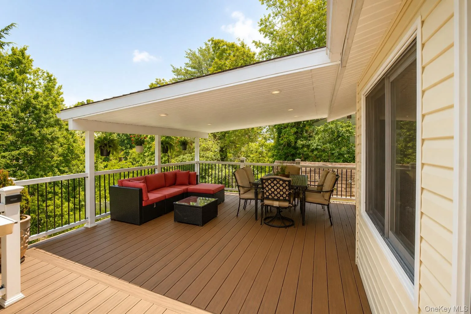 24 Beth Drive, Middletown, NY, 3 Bedrooms Bedrooms, 5 Rooms Rooms,2 BathroomsBathrooms,Residential,For Rent,Beth,0,1028362 24 Beth Drive, Middletown, NY, 3 Bedrooms Bedrooms, 5 Rooms Rooms,2 BathroomsBathrooms,Residential,For Rent,Beth,0,1028362