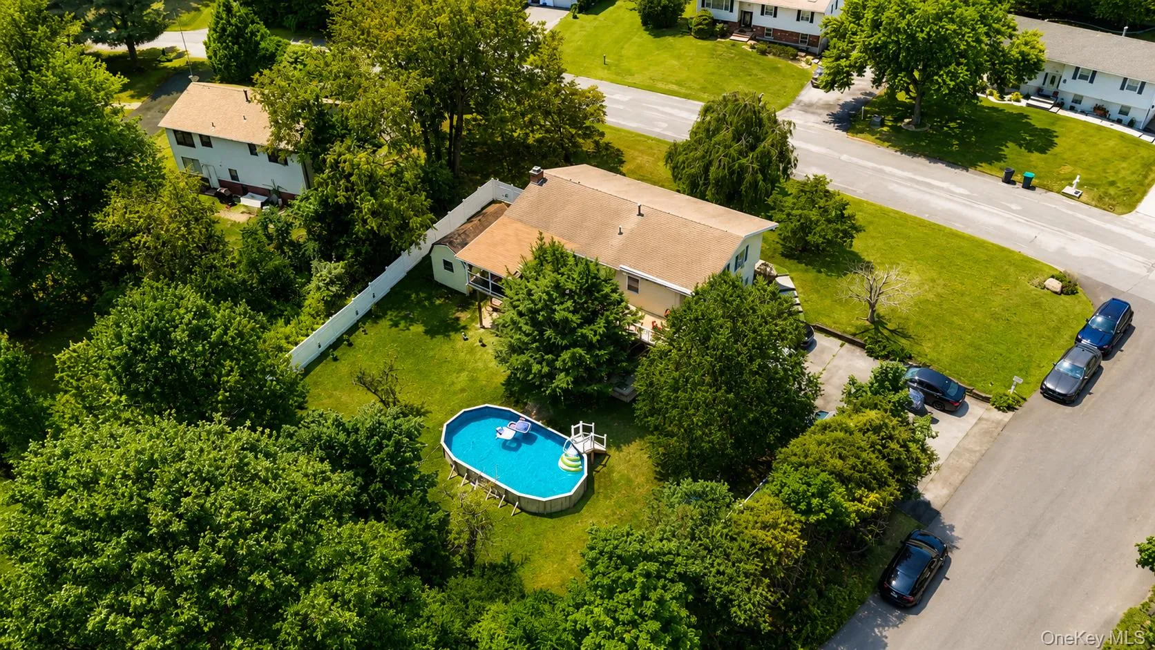 24 Beth Drive, Middletown, NY, 3 Bedrooms Bedrooms, 5 Rooms Rooms,2 BathroomsBathrooms,Residential,For Rent,Beth,0,1028362 24 Beth Drive, Middletown, NY, 3 Bedrooms Bedrooms, 5 Rooms Rooms,2 BathroomsBathrooms,Residential,For Rent,Beth,0,1028362