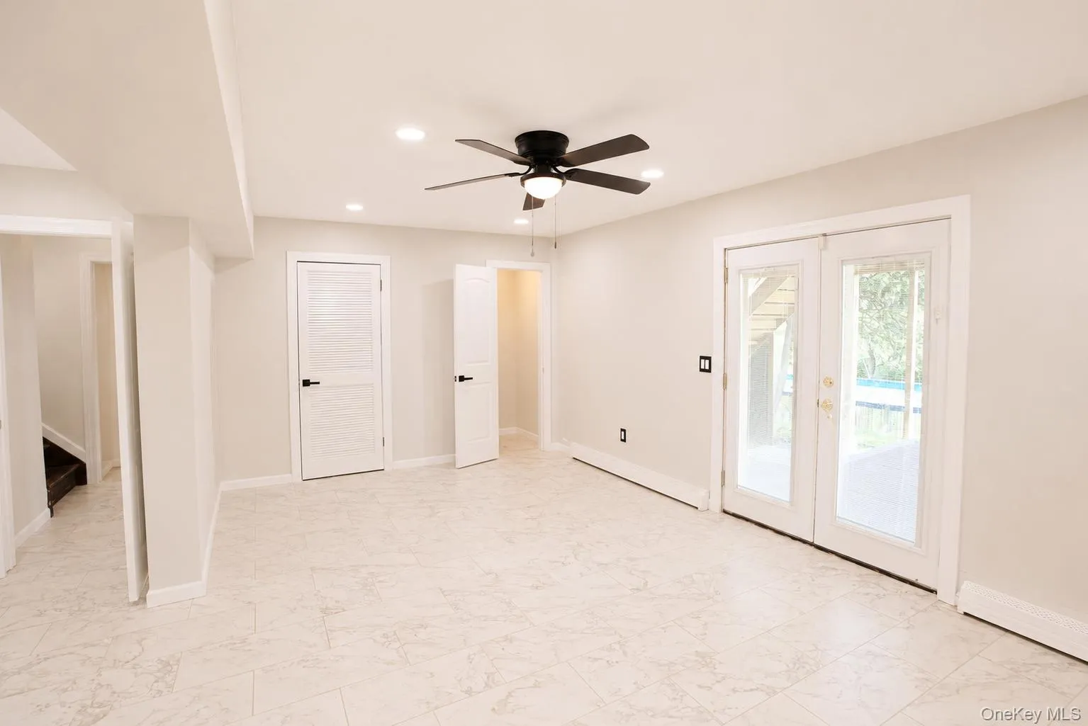 24 Beth Drive, Middletown, NY, 3 Bedrooms Bedrooms, 5 Rooms Rooms,2 BathroomsBathrooms,Residential,For Rent,Beth,0,1028362 24 Beth Drive, Middletown, NY, 3 Bedrooms Bedrooms, 5 Rooms Rooms,2 BathroomsBathrooms,Residential,For Rent,Beth,0,1028362