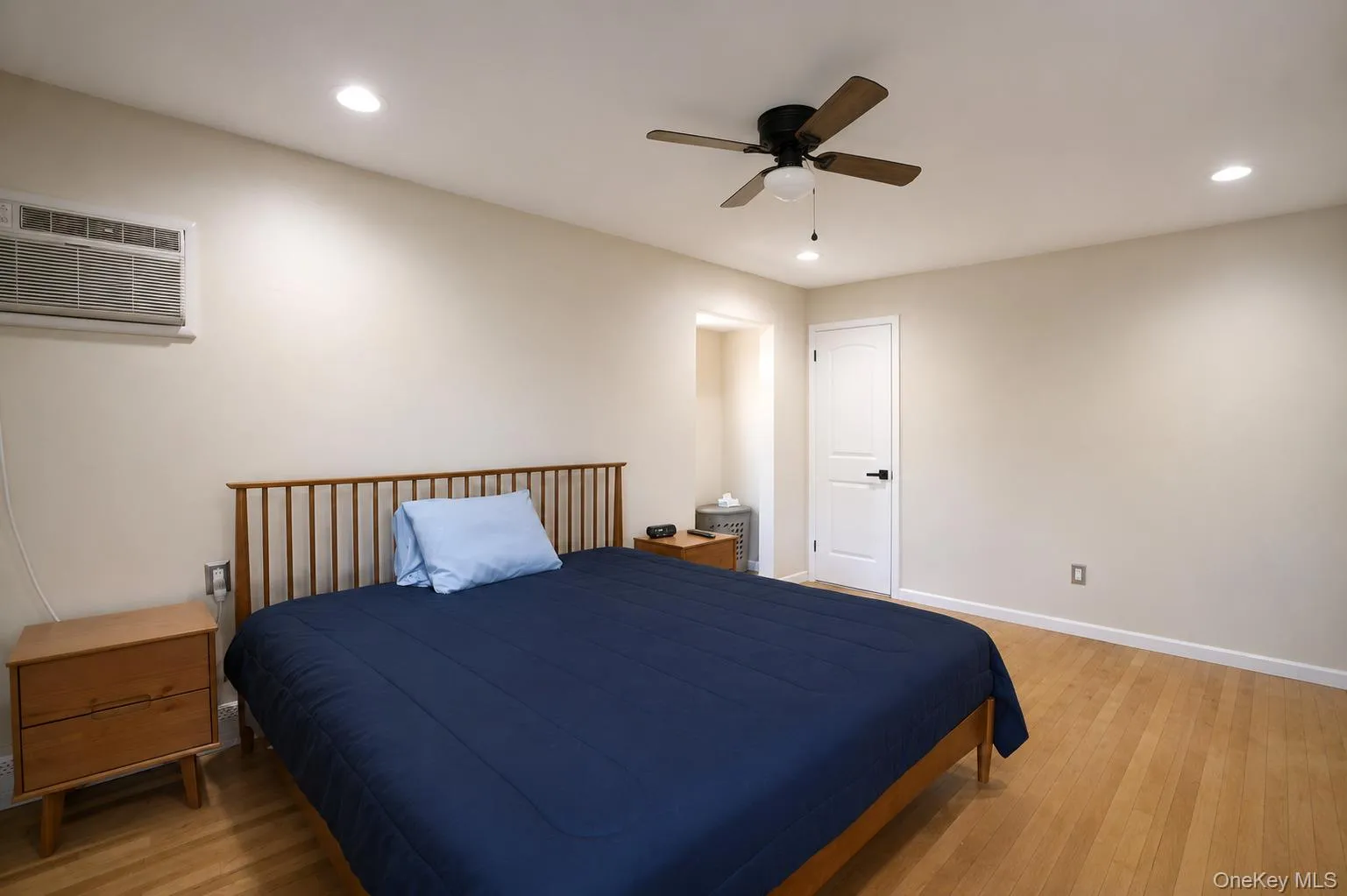 24 Beth Drive, Middletown, NY, 3 Bedrooms Bedrooms, 5 Rooms Rooms,2 BathroomsBathrooms,Residential,For Rent,Beth,0,1028362 24 Beth Drive, Middletown, NY, 3 Bedrooms Bedrooms, 5 Rooms Rooms,2 BathroomsBathrooms,Residential,For Rent,Beth,0,1028362