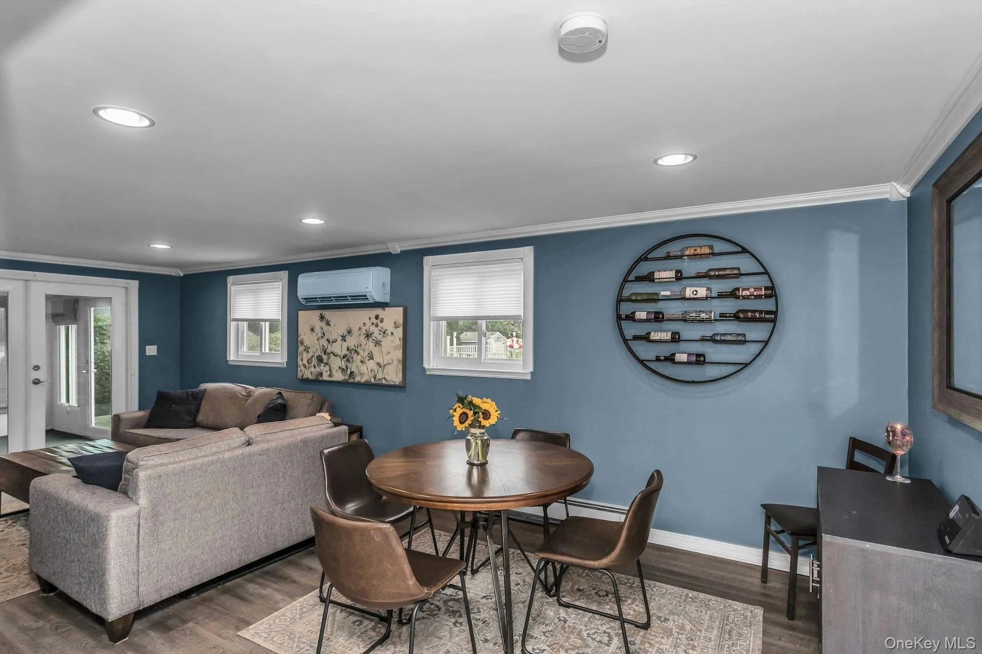 102 Willett Avenue, Islip, NY, 4 Bedrooms Bedrooms, 9 Rooms Rooms,2 BathroomsBathrooms,Residential,For Rent,Willett,0,1028363 102 Willett Avenue, Islip, NY, 4 Bedrooms Bedrooms, 9 Rooms Rooms,2 BathroomsBathrooms,Residential,For Rent,Willett,0,1028363