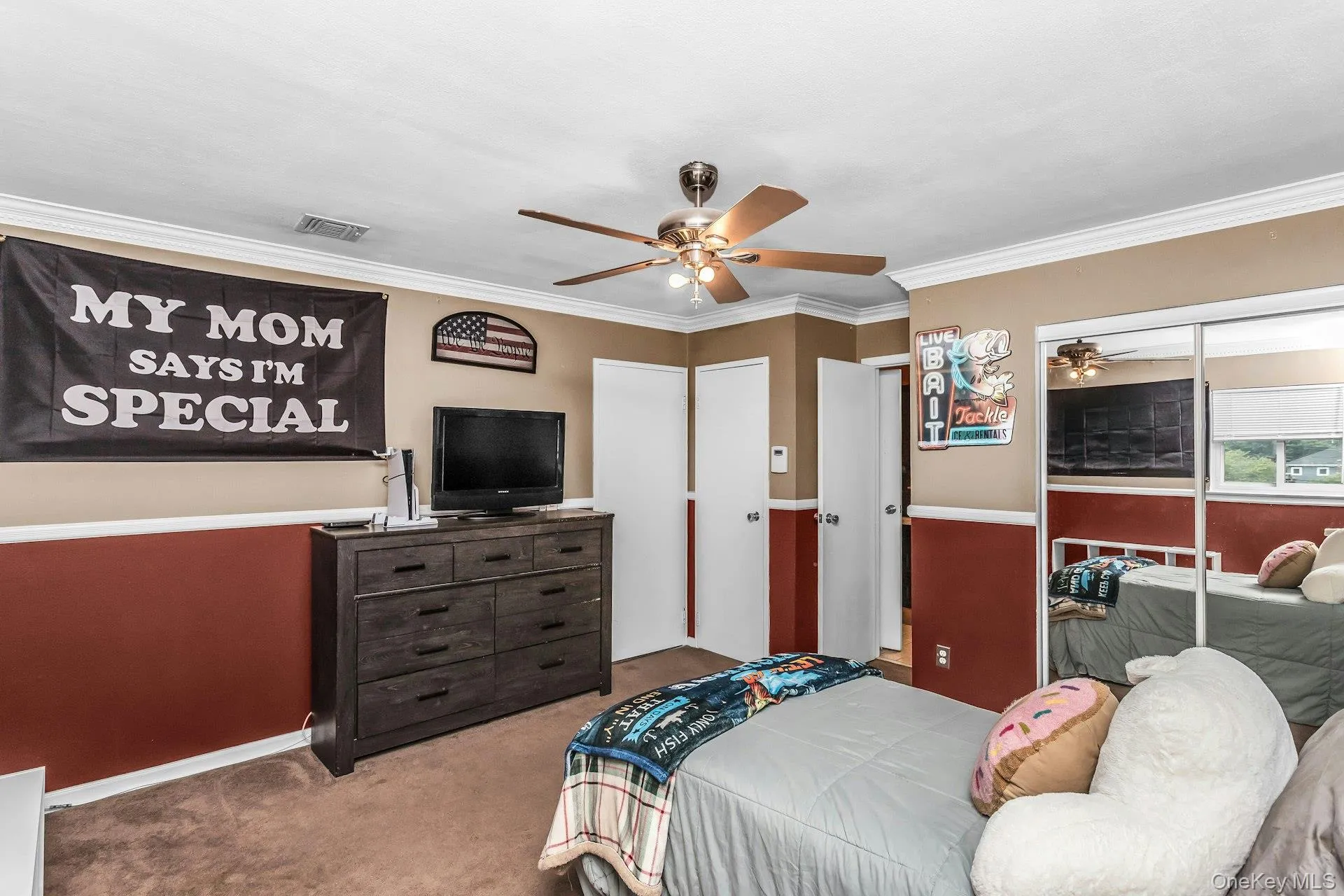 102 Willett Avenue, Islip, NY, 4 Bedrooms Bedrooms, 9 Rooms Rooms,2 BathroomsBathrooms,Residential,For Rent,Willett,0,1028363 102 Willett Avenue, Islip, NY, 4 Bedrooms Bedrooms, 9 Rooms Rooms,2 BathroomsBathrooms,Residential,For Rent,Willett,0,1028363