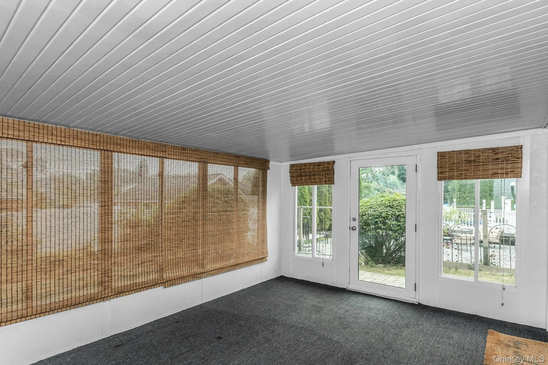 102 Willett Avenue, Islip, NY, 4 Bedrooms Bedrooms, 9 Rooms Rooms,2 BathroomsBathrooms,Residential,For Rent,Willett,0,1028363 102 Willett Avenue, Islip, NY, 4 Bedrooms Bedrooms, 9 Rooms Rooms,2 BathroomsBathrooms,Residential,For Rent,Willett,0,1028363