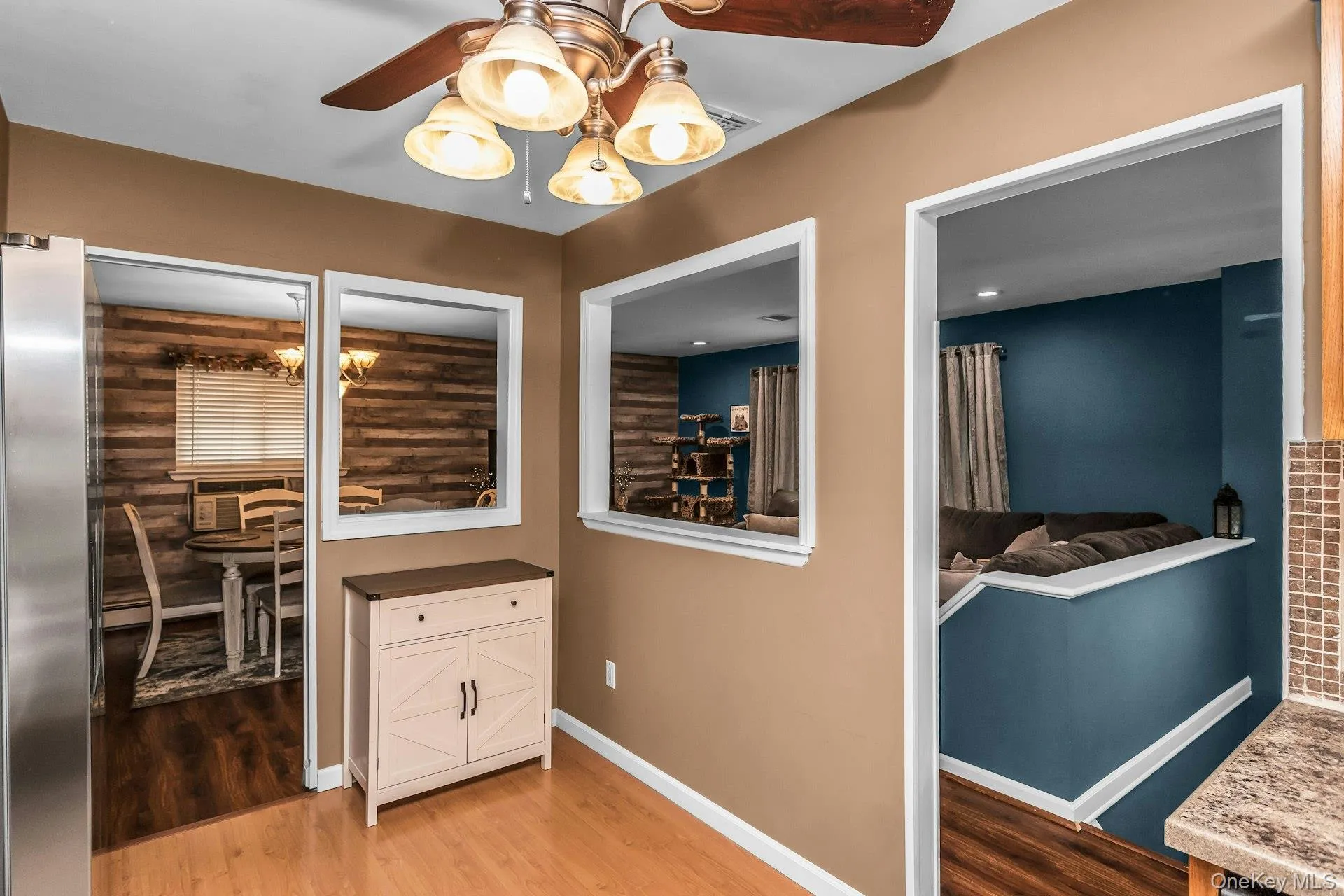 102 Willett Avenue, Islip, NY, 4 Bedrooms Bedrooms, 9 Rooms Rooms,2 BathroomsBathrooms,Residential,For Rent,Willett,0,1028363 102 Willett Avenue, Islip, NY, 4 Bedrooms Bedrooms, 9 Rooms Rooms,2 BathroomsBathrooms,Residential,For Rent,Willett,0,1028363