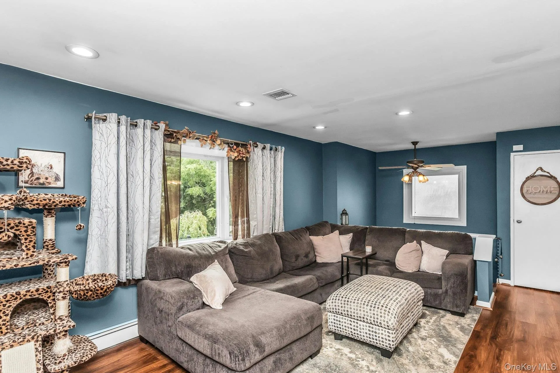 102 Willett Avenue, Islip, NY, 4 Bedrooms Bedrooms, 9 Rooms Rooms,2 BathroomsBathrooms,Residential,For Rent,Willett,0,1028363 102 Willett Avenue, Islip, NY, 4 Bedrooms Bedrooms, 9 Rooms Rooms,2 BathroomsBathrooms,Residential,For Rent,Willett,0,1028363