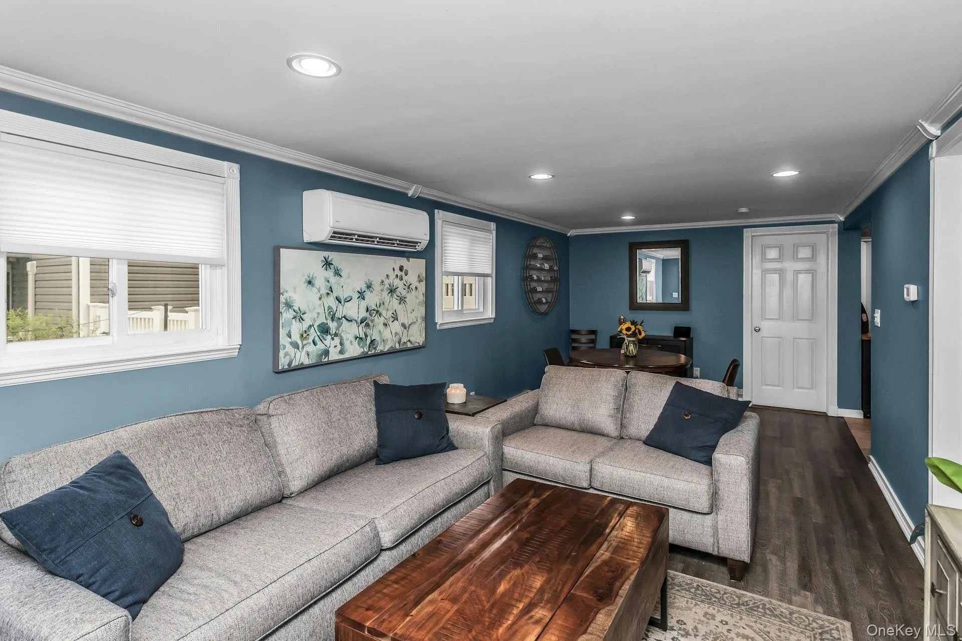 102 Willett Avenue, Islip, NY, 4 Bedrooms Bedrooms, 9 Rooms Rooms,2 BathroomsBathrooms,Residential,For Rent,Willett,0,1028363 102 Willett Avenue, Islip, NY, 4 Bedrooms Bedrooms, 9 Rooms Rooms,2 BathroomsBathrooms,Residential,For Rent,Willett,0,1028363