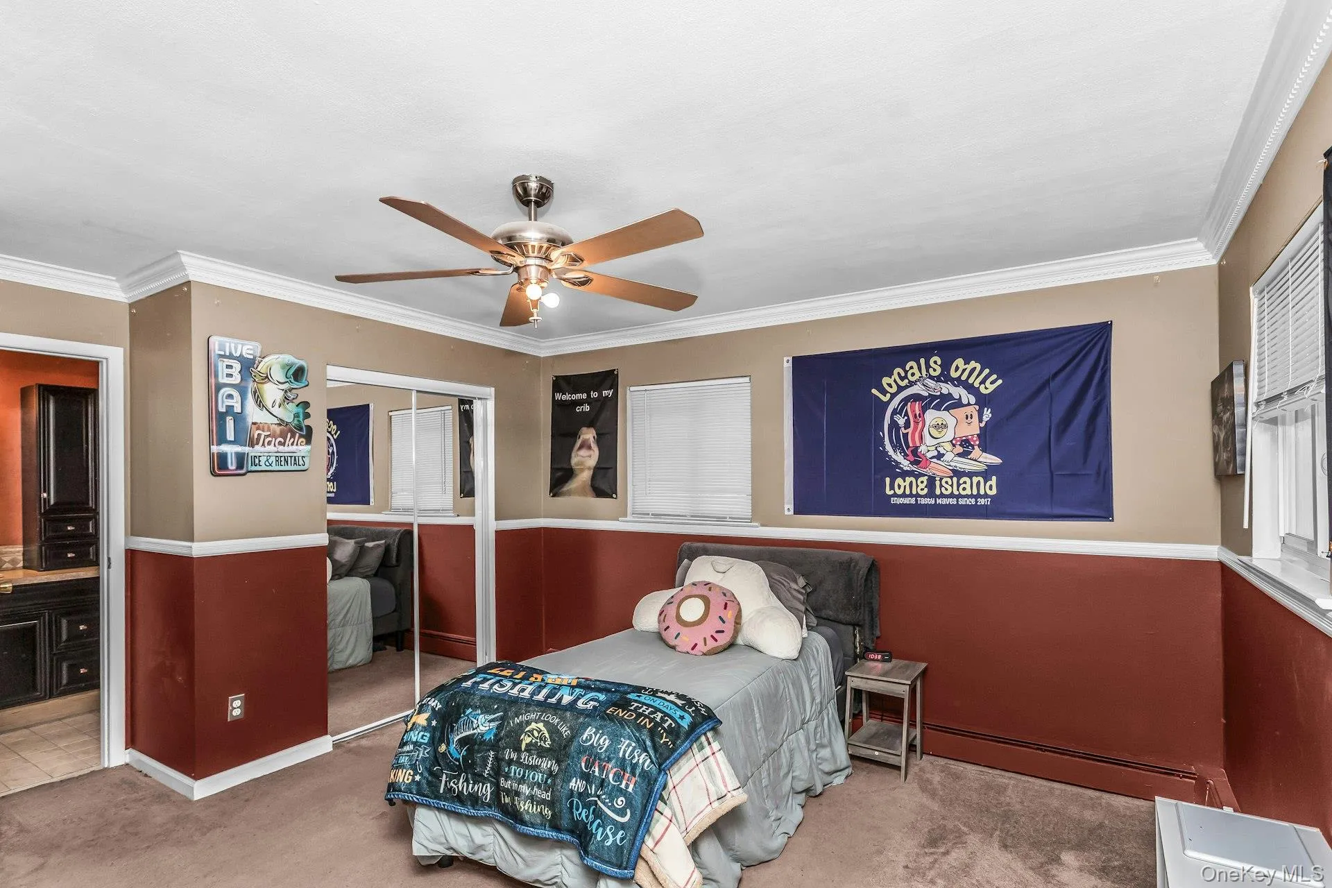 102 Willett Avenue, Islip, NY, 4 Bedrooms Bedrooms, 9 Rooms Rooms,2 BathroomsBathrooms,Residential,For Rent,Willett,0,1028363 102 Willett Avenue, Islip, NY, 4 Bedrooms Bedrooms, 9 Rooms Rooms,2 BathroomsBathrooms,Residential,For Rent,Willett,0,1028363