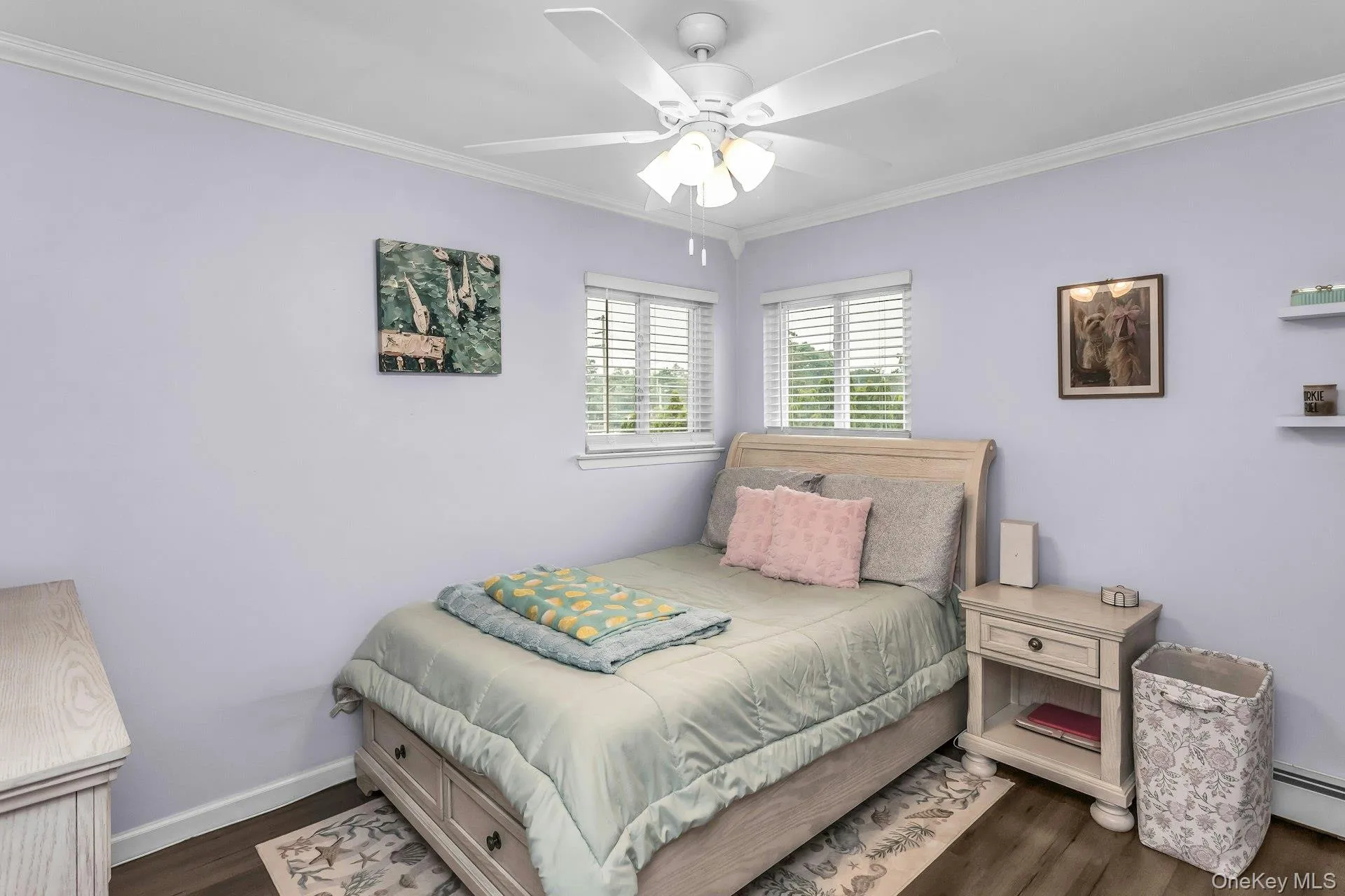102 Willett Avenue, Islip, NY, 4 Bedrooms Bedrooms, 9 Rooms Rooms,2 BathroomsBathrooms,Residential,For Rent,Willett,0,1028363 102 Willett Avenue, Islip, NY, 4 Bedrooms Bedrooms, 9 Rooms Rooms,2 BathroomsBathrooms,Residential,For Rent,Willett,0,1028363