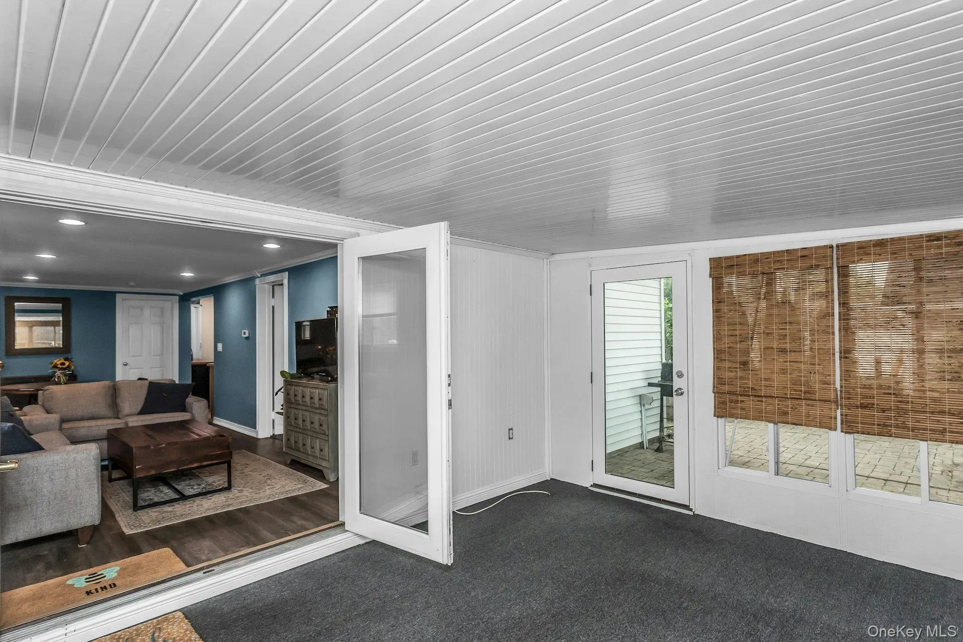 102 Willett Avenue, Islip, NY, 4 Bedrooms Bedrooms, 9 Rooms Rooms,2 BathroomsBathrooms,Residential,For Rent,Willett,0,1028363 102 Willett Avenue, Islip, NY, 4 Bedrooms Bedrooms, 9 Rooms Rooms,2 BathroomsBathrooms,Residential,For Rent,Willett,0,1028363