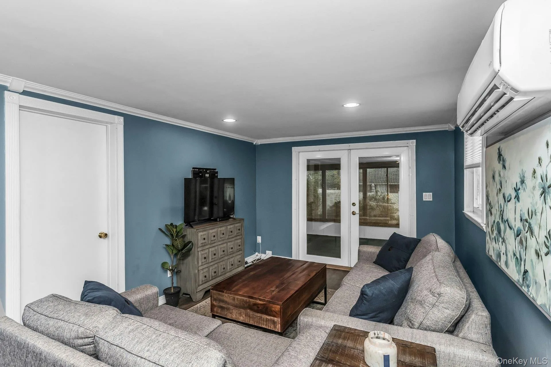 102 Willett Avenue, Islip, NY, 4 Bedrooms Bedrooms, 9 Rooms Rooms,2 BathroomsBathrooms,Residential,For Rent,Willett,0,1028363 102 Willett Avenue, Islip, NY, 4 Bedrooms Bedrooms, 9 Rooms Rooms,2 BathroomsBathrooms,Residential,For Rent,Willett,0,1028363