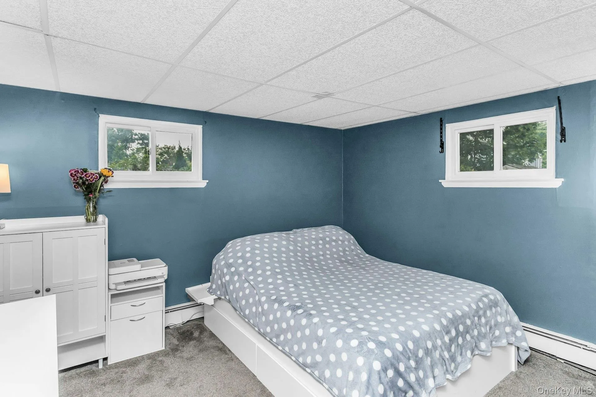 102 Willett Avenue, Islip, NY, 4 Bedrooms Bedrooms, 9 Rooms Rooms,2 BathroomsBathrooms,Residential,For Rent,Willett,0,1028363 102 Willett Avenue, Islip, NY, 4 Bedrooms Bedrooms, 9 Rooms Rooms,2 BathroomsBathrooms,Residential,For Rent,Willett,0,1028363