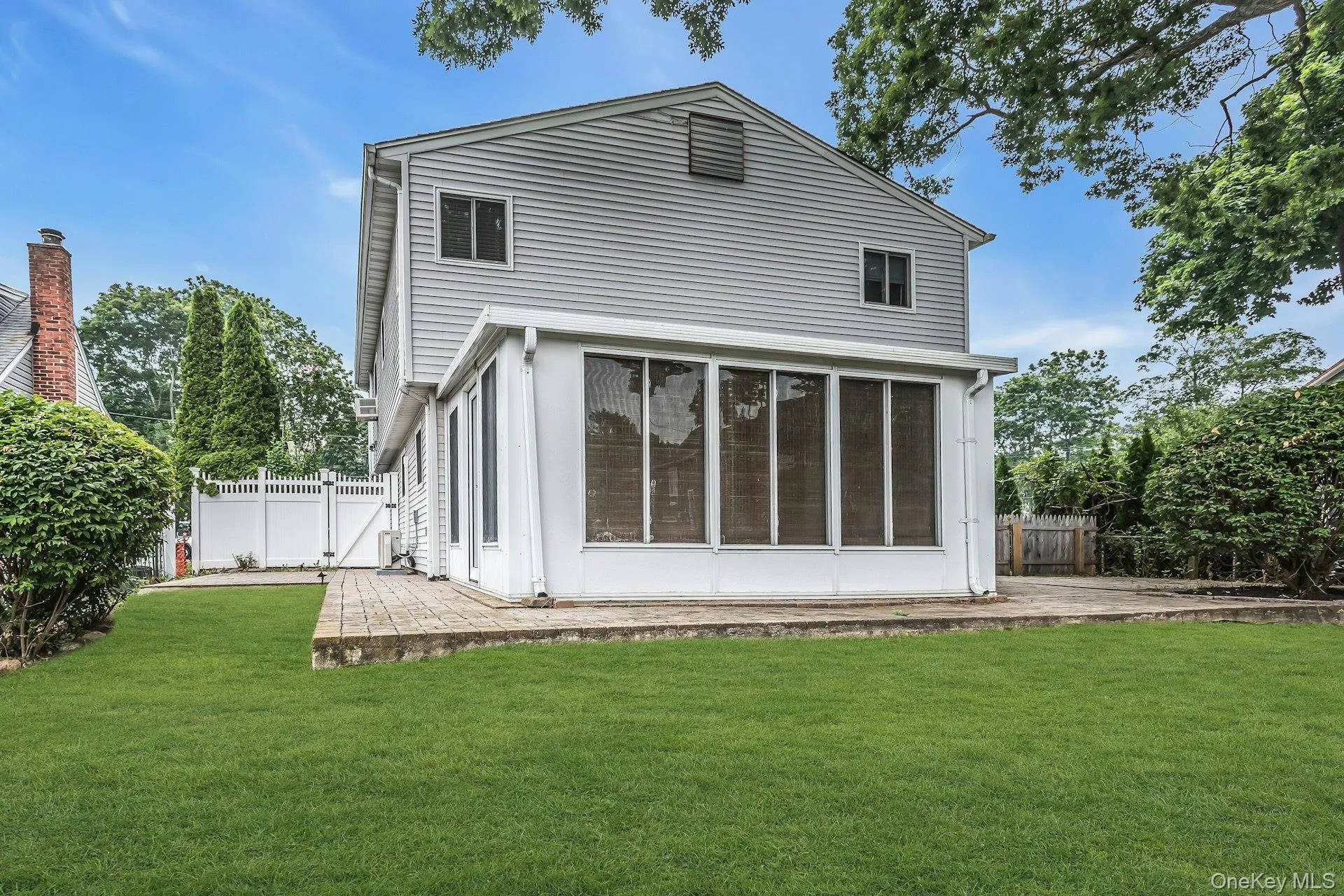 102 Willett Avenue, Islip, NY, 4 Bedrooms Bedrooms, 9 Rooms Rooms,2 BathroomsBathrooms,Residential,For Rent,Willett,0,1028363 102 Willett Avenue, Islip, NY, 4 Bedrooms Bedrooms, 9 Rooms Rooms,2 BathroomsBathrooms,Residential,For Rent,Willett,0,1028363