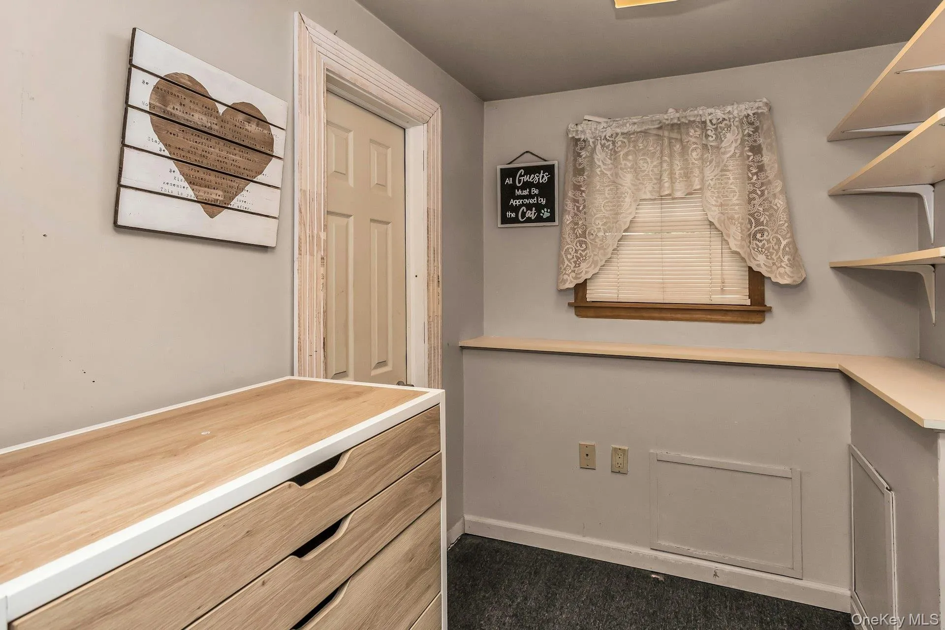 102 Willett Avenue, Islip, NY, 4 Bedrooms Bedrooms, 9 Rooms Rooms,2 BathroomsBathrooms,Residential,For Rent,Willett,0,1028363 102 Willett Avenue, Islip, NY, 4 Bedrooms Bedrooms, 9 Rooms Rooms,2 BathroomsBathrooms,Residential,For Rent,Willett,0,1028363