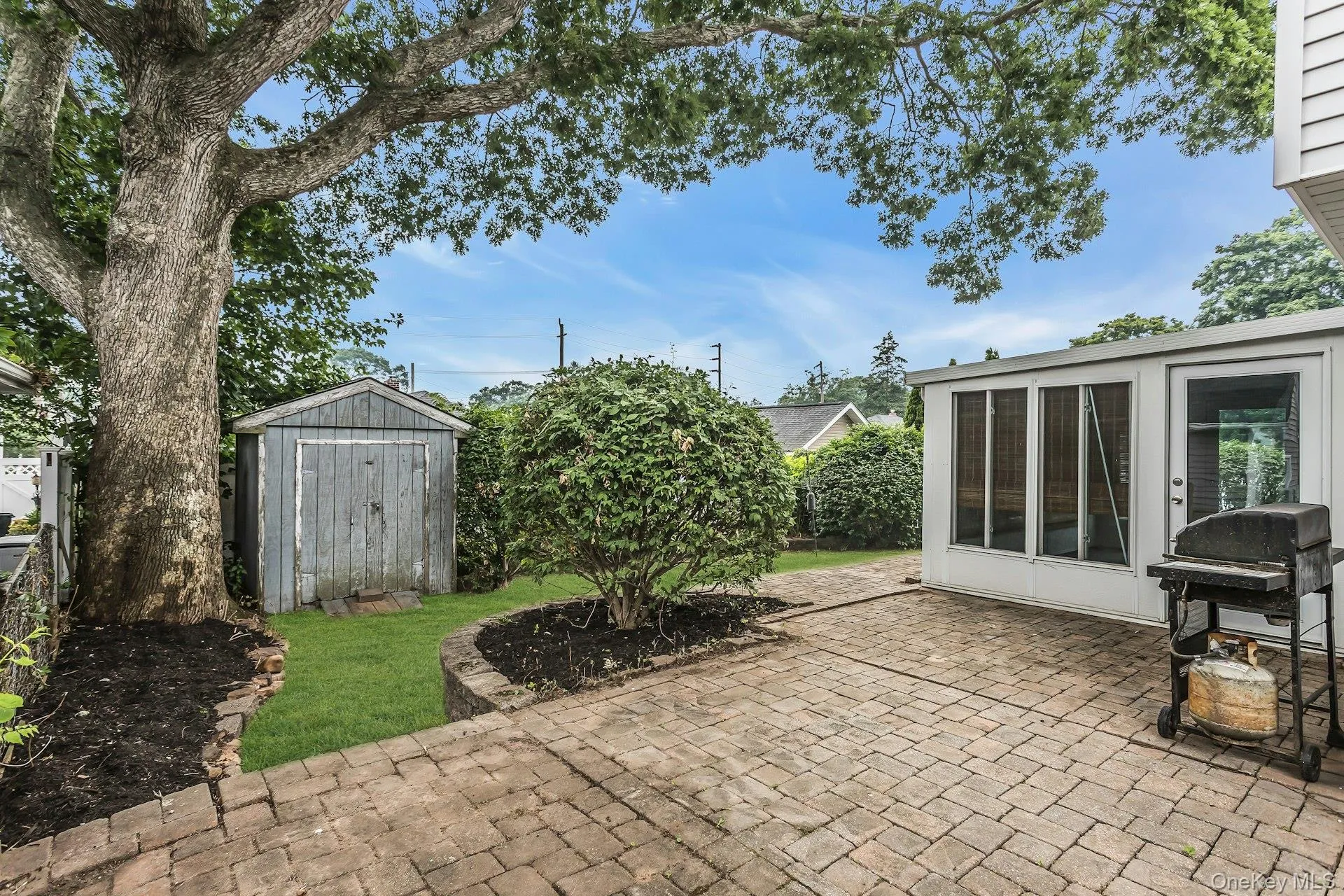 102 Willett Avenue, Islip, NY, 4 Bedrooms Bedrooms, 9 Rooms Rooms,2 BathroomsBathrooms,Residential,For Rent,Willett,0,1028363 102 Willett Avenue, Islip, NY, 4 Bedrooms Bedrooms, 9 Rooms Rooms,2 BathroomsBathrooms,Residential,For Rent,Willett,0,1028363