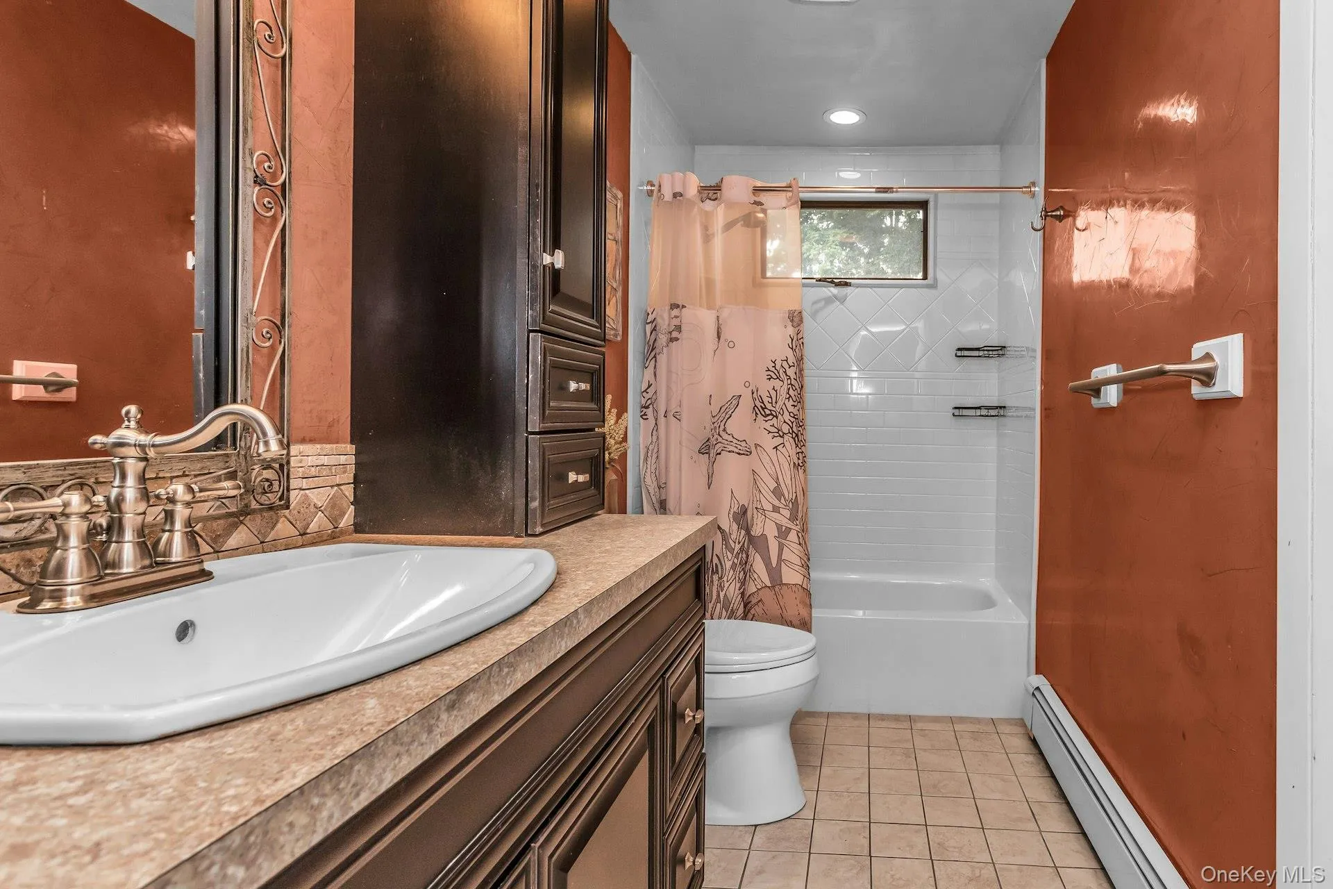 102 Willett Avenue, Islip, NY, 4 Bedrooms Bedrooms, 9 Rooms Rooms,2 BathroomsBathrooms,Residential,For Rent,Willett,0,1028363 102 Willett Avenue, Islip, NY, 4 Bedrooms Bedrooms, 9 Rooms Rooms,2 BathroomsBathrooms,Residential,For Rent,Willett,0,1028363