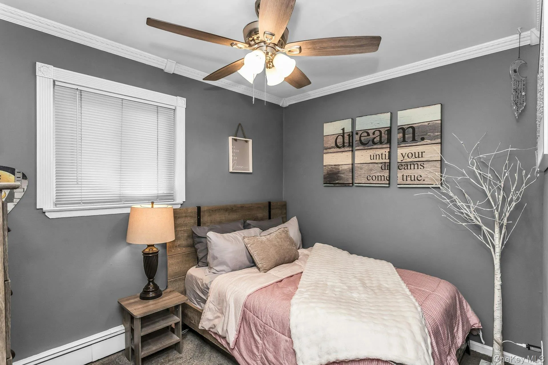 102 Willett Avenue, Islip, NY, 4 Bedrooms Bedrooms, 9 Rooms Rooms,2 BathroomsBathrooms,Residential,For Rent,Willett,0,1028363 102 Willett Avenue, Islip, NY, 4 Bedrooms Bedrooms, 9 Rooms Rooms,2 BathroomsBathrooms,Residential,For Rent,Willett,0,1028363