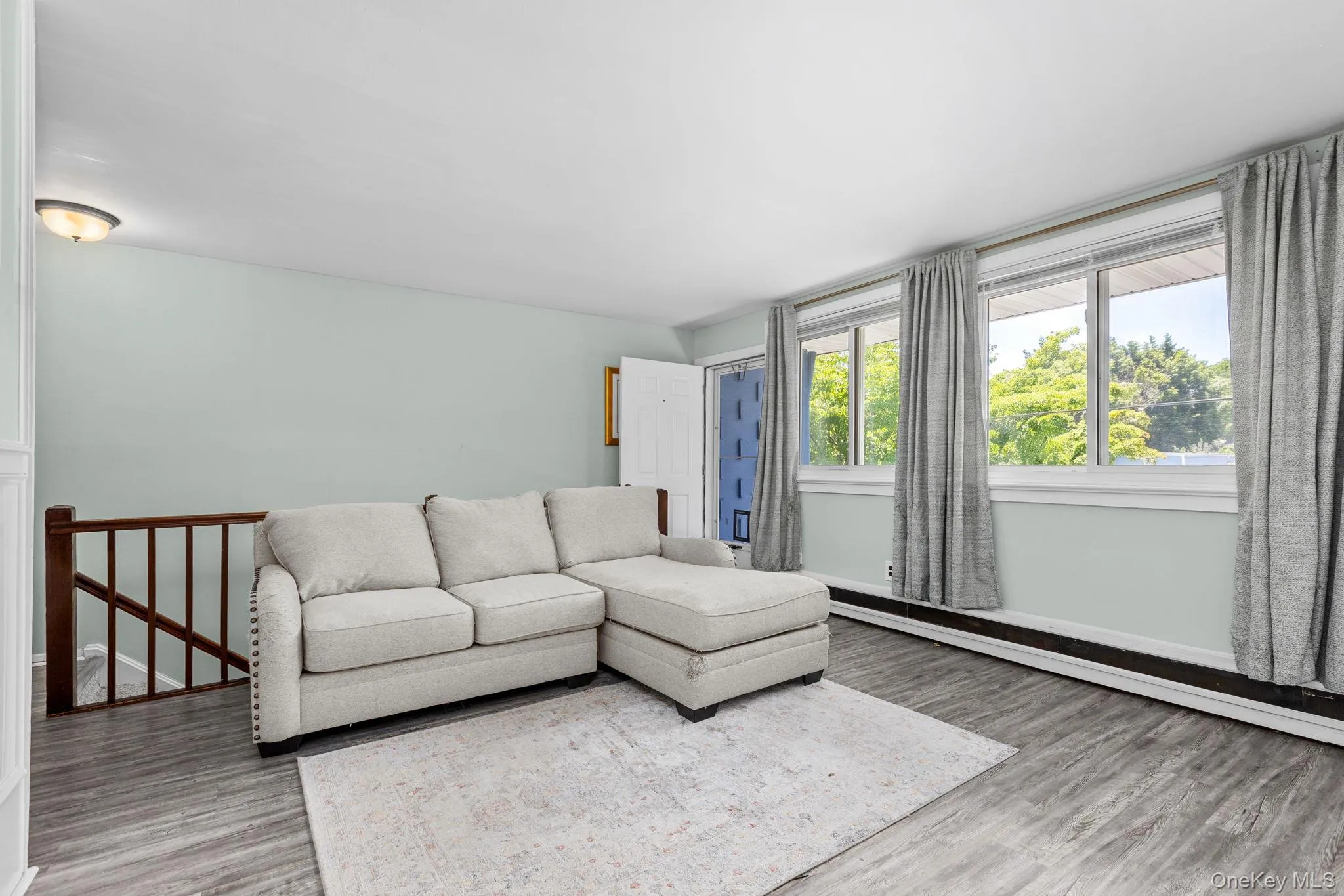1 Wyndover Woods Lane, Greenburgh, NY, 1 Bedroom Bedrooms, 4 Rooms Rooms,1 BathroomBathrooms,Residential,For Rent,Wyndover Woods,0,1028364 1 Wyndover Woods Lane, Greenburgh, NY, 1 Bedroom Bedrooms, 4 Rooms Rooms,1 BathroomBathrooms,Residential,For Rent,Wyndover Woods,0,1028364
