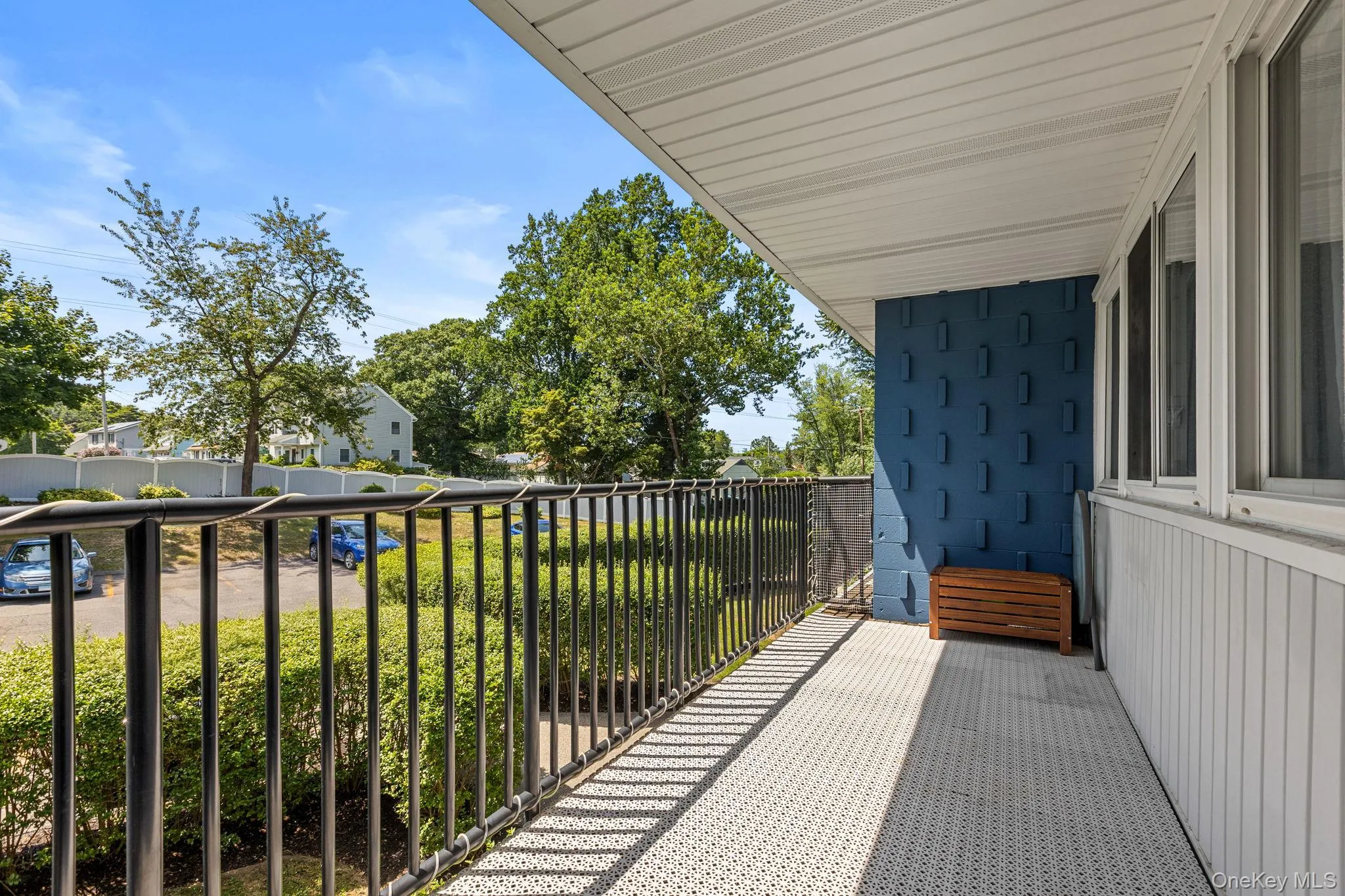 1 Wyndover Woods Lane, Greenburgh, NY, 1 Bedroom Bedrooms, 4 Rooms Rooms,1 BathroomBathrooms,Residential,For Rent,Wyndover Woods,0,1028364 1 Wyndover Woods Lane, Greenburgh, NY, 1 Bedroom Bedrooms, 4 Rooms Rooms,1 BathroomBathrooms,Residential,For Rent,Wyndover Woods,0,1028364