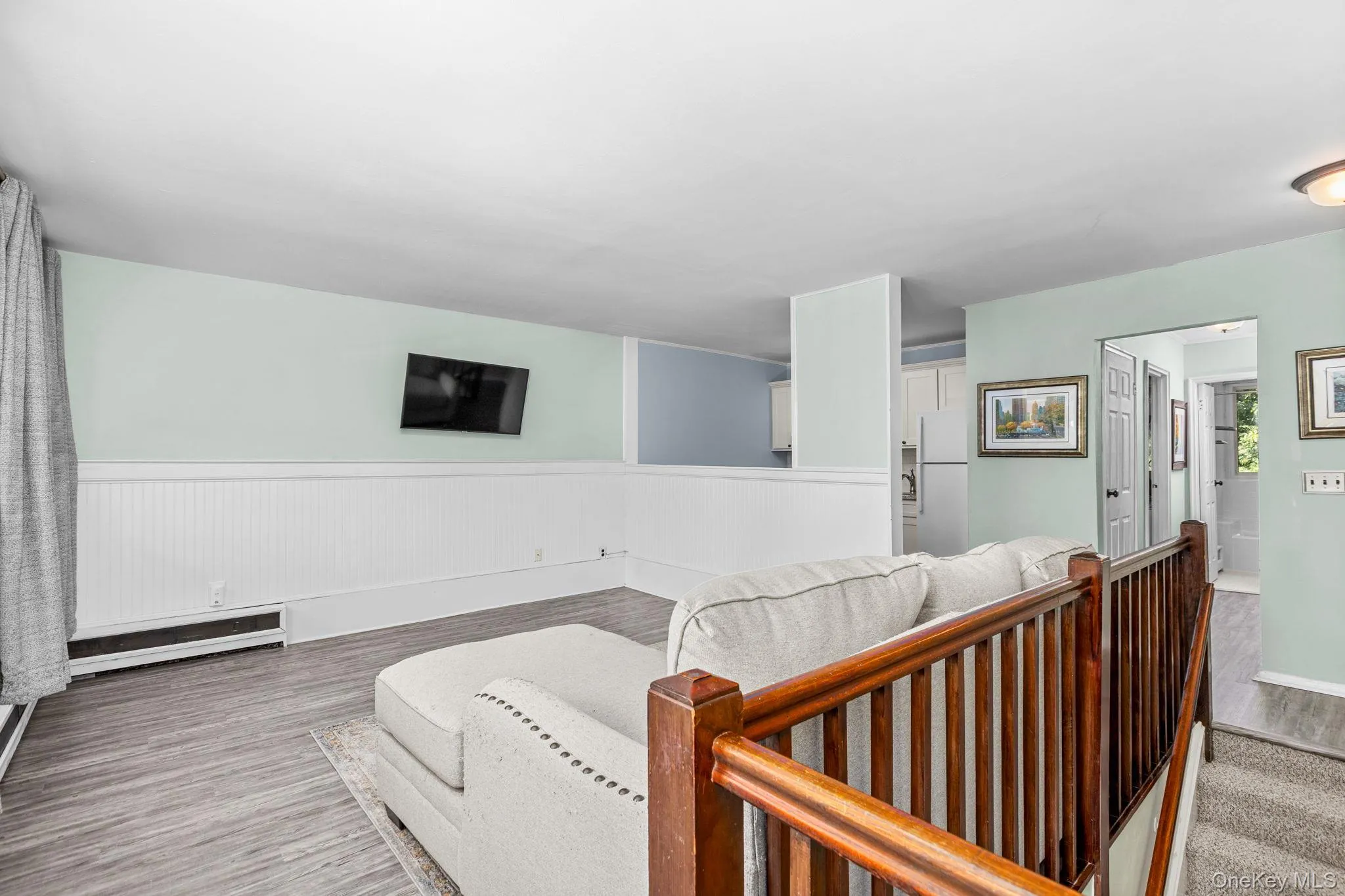 1 Wyndover Woods Lane, Greenburgh, NY, 1 Bedroom Bedrooms, 4 Rooms Rooms,1 BathroomBathrooms,Residential,For Rent,Wyndover Woods,0,1028364 1 Wyndover Woods Lane, Greenburgh, NY, 1 Bedroom Bedrooms, 4 Rooms Rooms,1 BathroomBathrooms,Residential,For Rent,Wyndover Woods,0,1028364