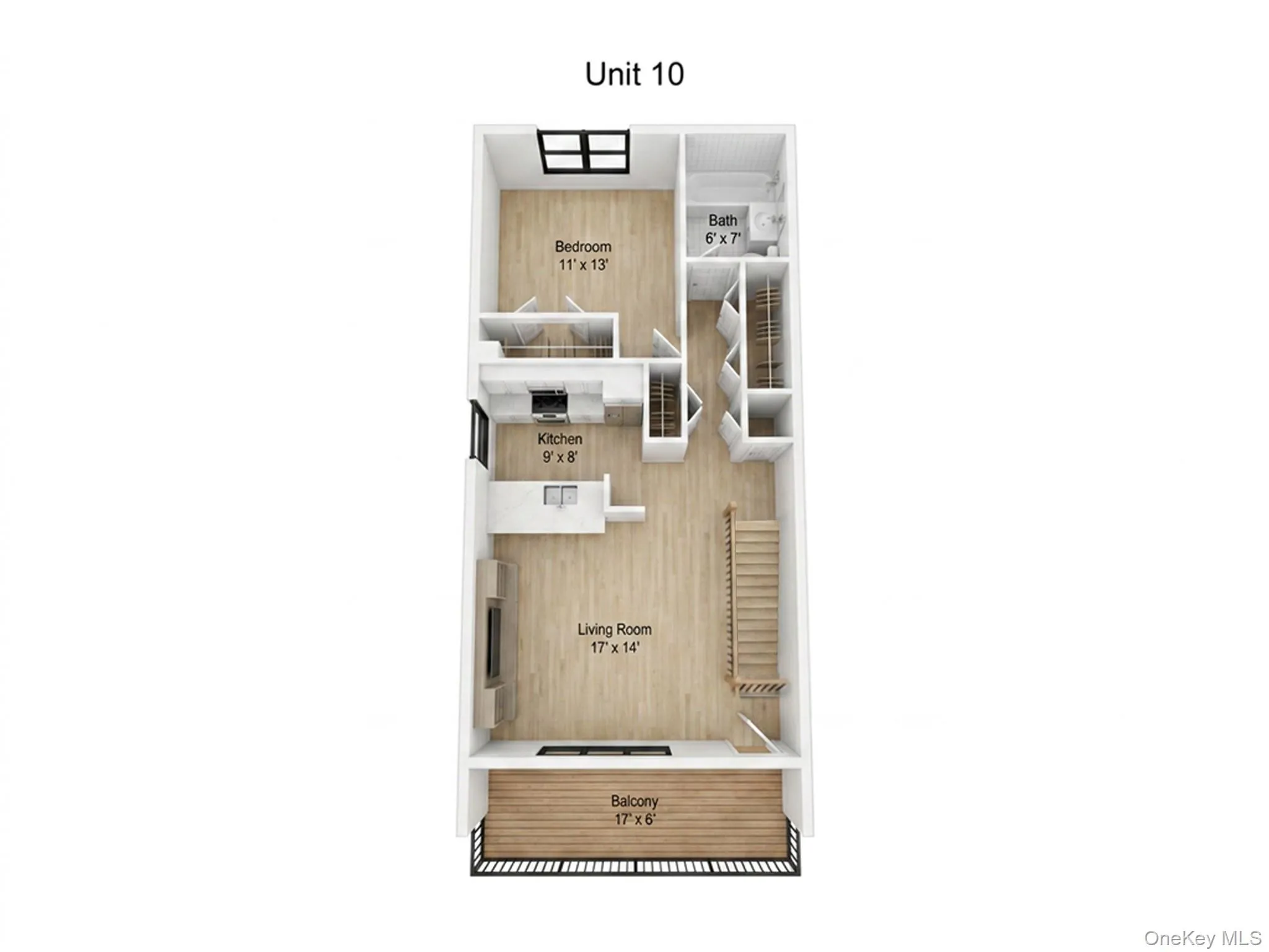 1 Wyndover Woods Lane, Greenburgh, NY, 1 Bedroom Bedrooms, 4 Rooms Rooms,1 BathroomBathrooms,Residential,For Rent,Wyndover Woods,0,1028364 1 Wyndover Woods Lane, Greenburgh, NY, 1 Bedroom Bedrooms, 4 Rooms Rooms,1 BathroomBathrooms,Residential,For Rent,Wyndover Woods,0,1028364