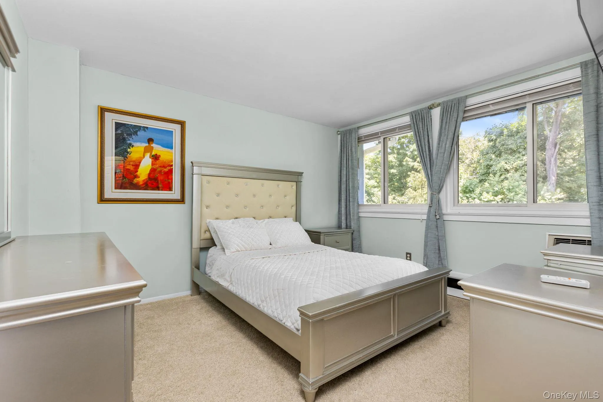 1 Wyndover Woods Lane, Greenburgh, NY, 1 Bedroom Bedrooms, 4 Rooms Rooms,1 BathroomBathrooms,Residential,For Rent,Wyndover Woods,0,1028364 1 Wyndover Woods Lane, Greenburgh, NY, 1 Bedroom Bedrooms, 4 Rooms Rooms,1 BathroomBathrooms,Residential,For Rent,Wyndover Woods,0,1028364