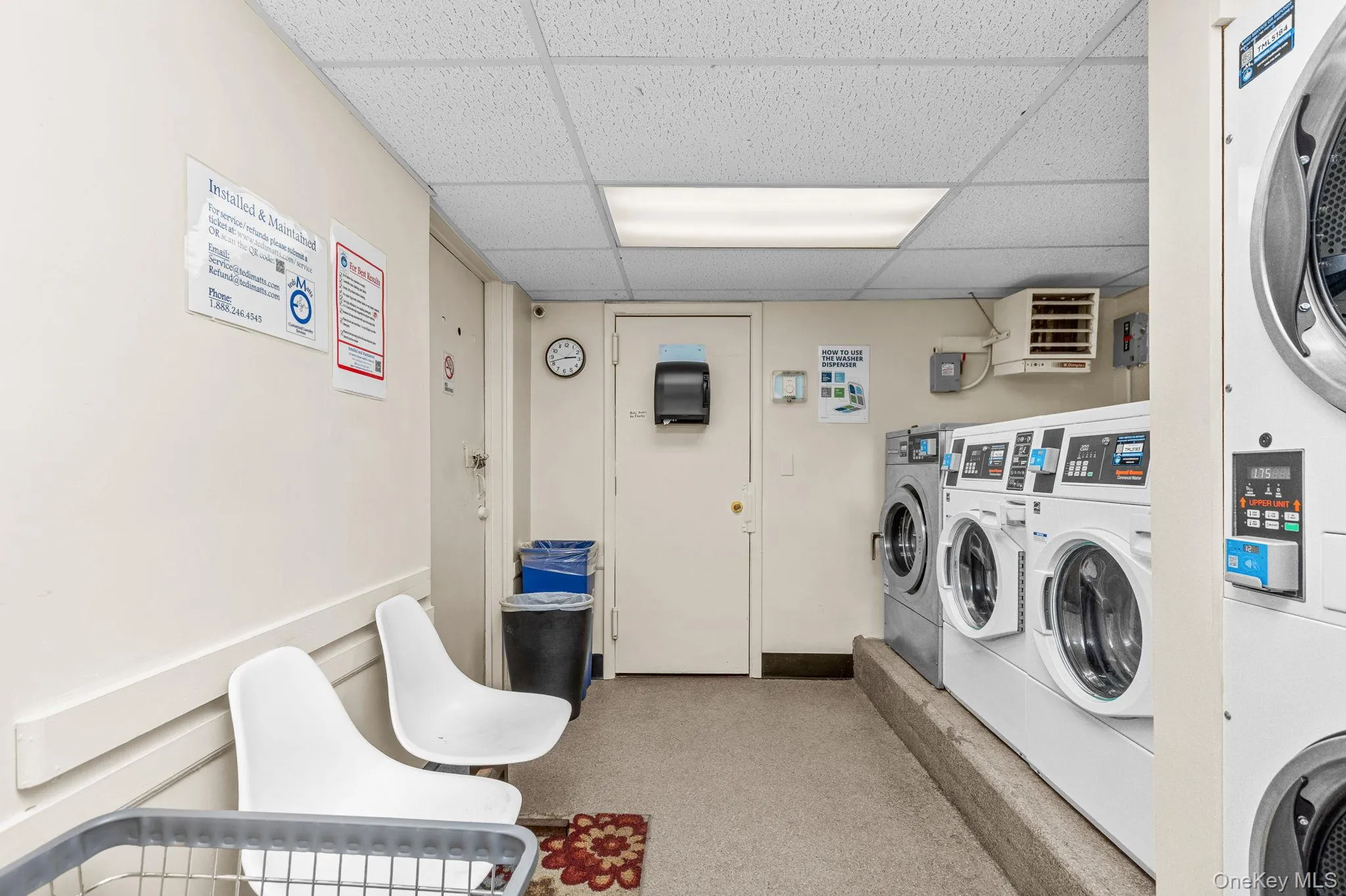 1 Wyndover Woods Lane, Greenburgh, NY, 1 Bedroom Bedrooms, 4 Rooms Rooms,1 BathroomBathrooms,Residential,For Rent,Wyndover Woods,0,1028364 1 Wyndover Woods Lane, Greenburgh, NY, 1 Bedroom Bedrooms, 4 Rooms Rooms,1 BathroomBathrooms,Residential,For Rent,Wyndover Woods,0,1028364
