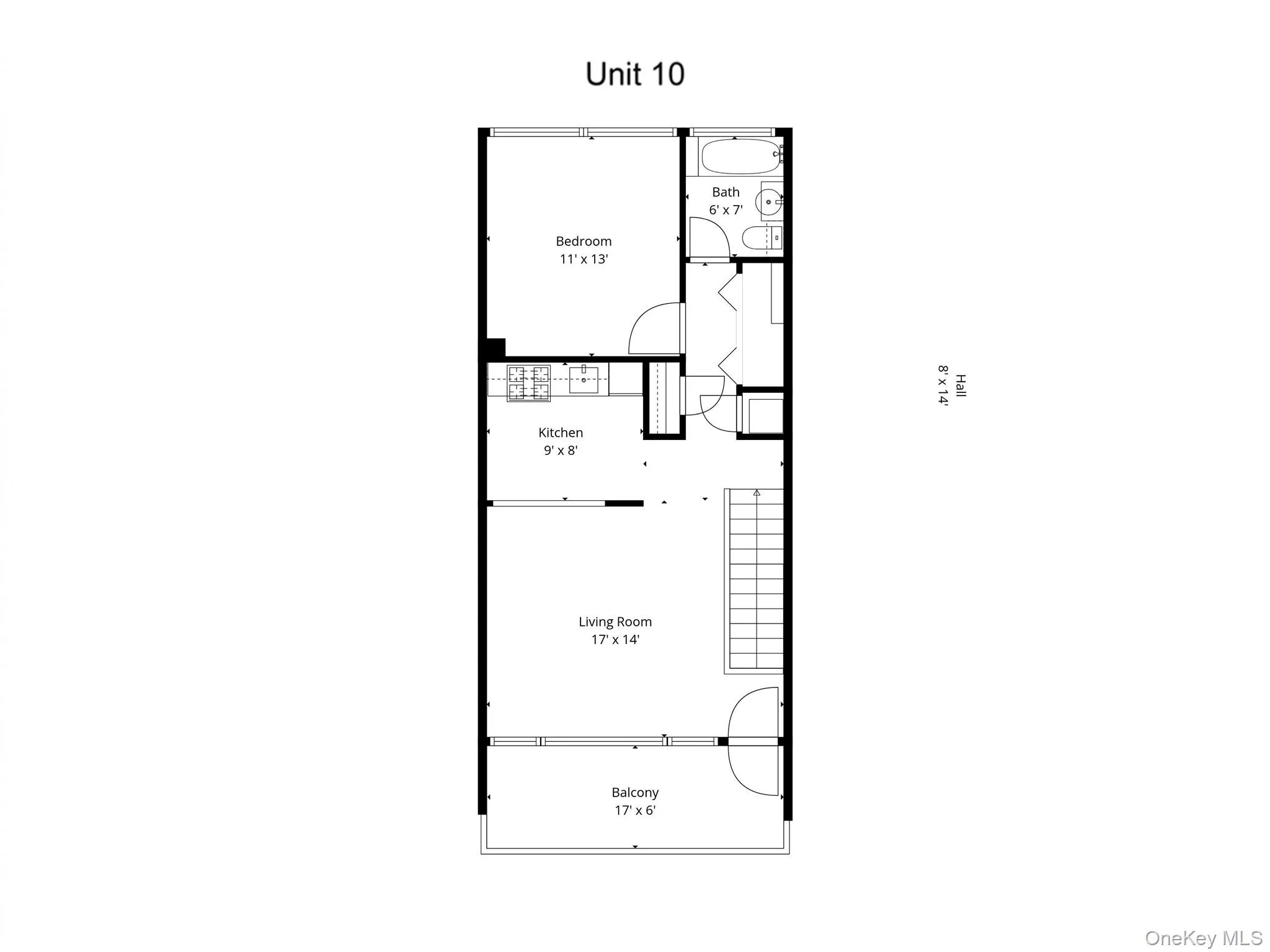 1 Wyndover Woods Lane, Greenburgh, NY, 1 Bedroom Bedrooms, 4 Rooms Rooms,1 BathroomBathrooms,Residential,For Rent,Wyndover Woods,0,1028364 1 Wyndover Woods Lane, Greenburgh, NY, 1 Bedroom Bedrooms, 4 Rooms Rooms,1 BathroomBathrooms,Residential,For Rent,Wyndover Woods,0,1028364