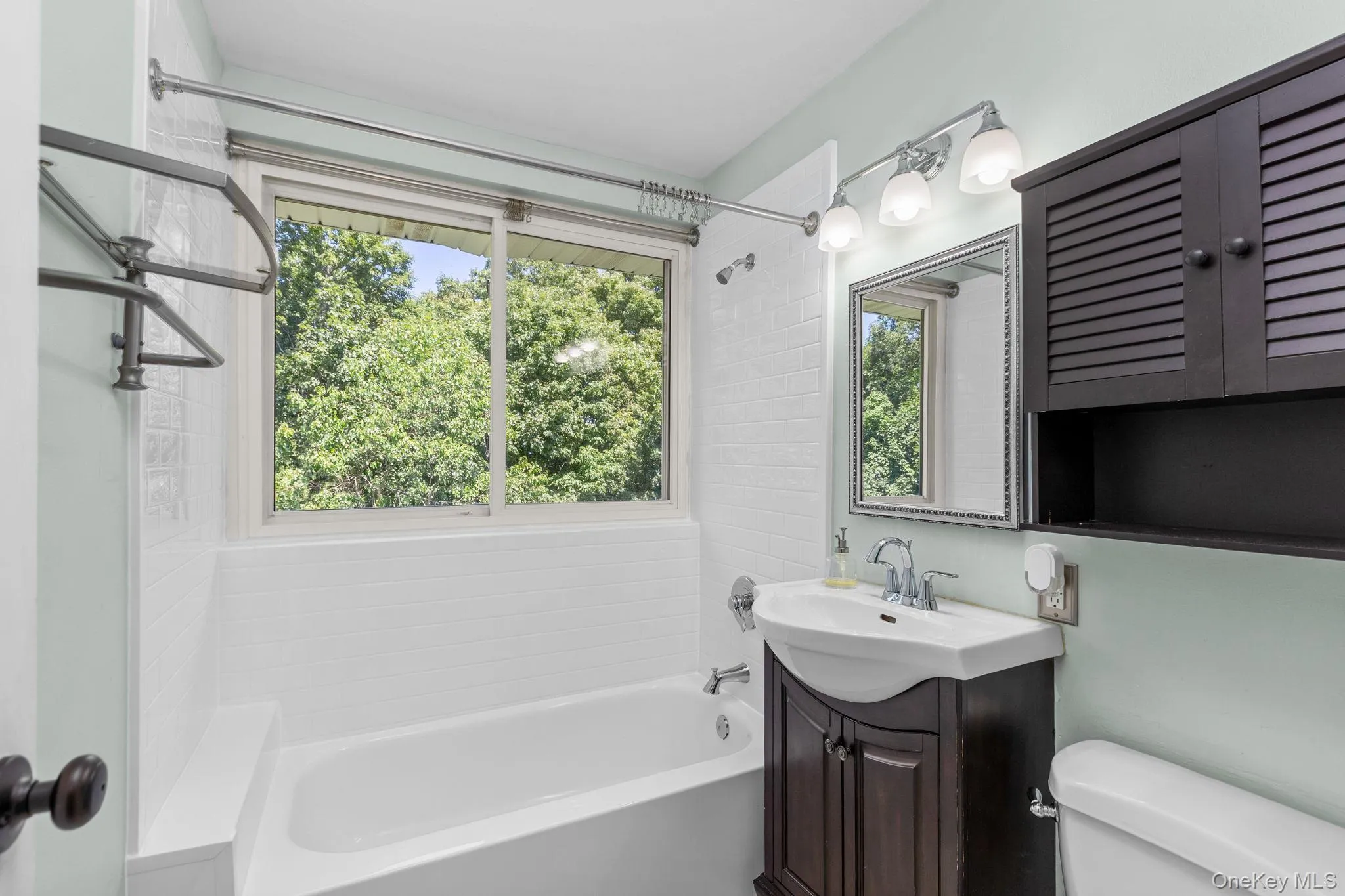 1 Wyndover Woods Lane, Greenburgh, NY, 1 Bedroom Bedrooms, 4 Rooms Rooms,1 BathroomBathrooms,Residential,For Rent,Wyndover Woods,0,1028364 1 Wyndover Woods Lane, Greenburgh, NY, 1 Bedroom Bedrooms, 4 Rooms Rooms,1 BathroomBathrooms,Residential,For Rent,Wyndover Woods,0,1028364