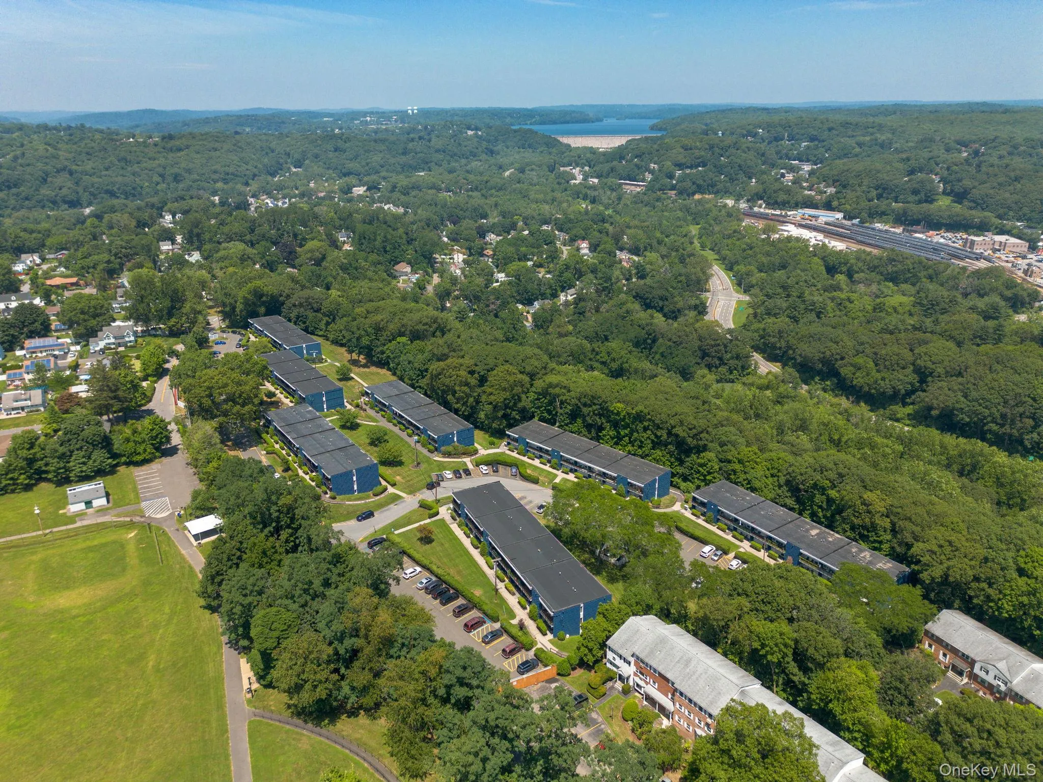 1 Wyndover Woods Lane, Greenburgh, NY, 1 Bedroom Bedrooms, 4 Rooms Rooms,1 BathroomBathrooms,Residential,For Rent,Wyndover Woods,0,1028364 1 Wyndover Woods Lane, Greenburgh, NY, 1 Bedroom Bedrooms, 4 Rooms Rooms,1 BathroomBathrooms,Residential,For Rent,Wyndover Woods,0,1028364