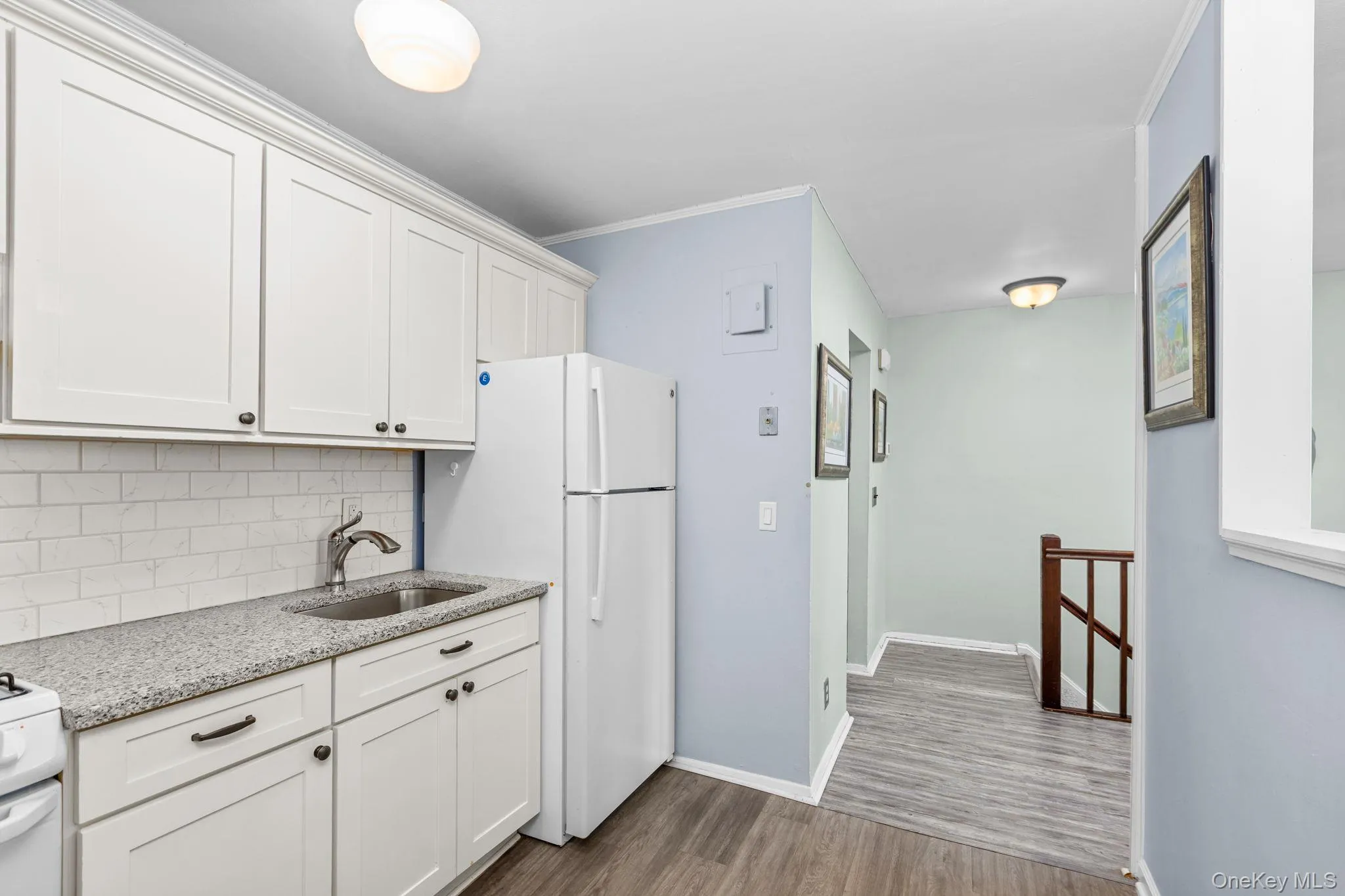 1 Wyndover Woods Lane, Greenburgh, NY, 1 Bedroom Bedrooms, 4 Rooms Rooms,1 BathroomBathrooms,Residential,For Rent,Wyndover Woods,0,1028364 1 Wyndover Woods Lane, Greenburgh, NY, 1 Bedroom Bedrooms, 4 Rooms Rooms,1 BathroomBathrooms,Residential,For Rent,Wyndover Woods,0,1028364