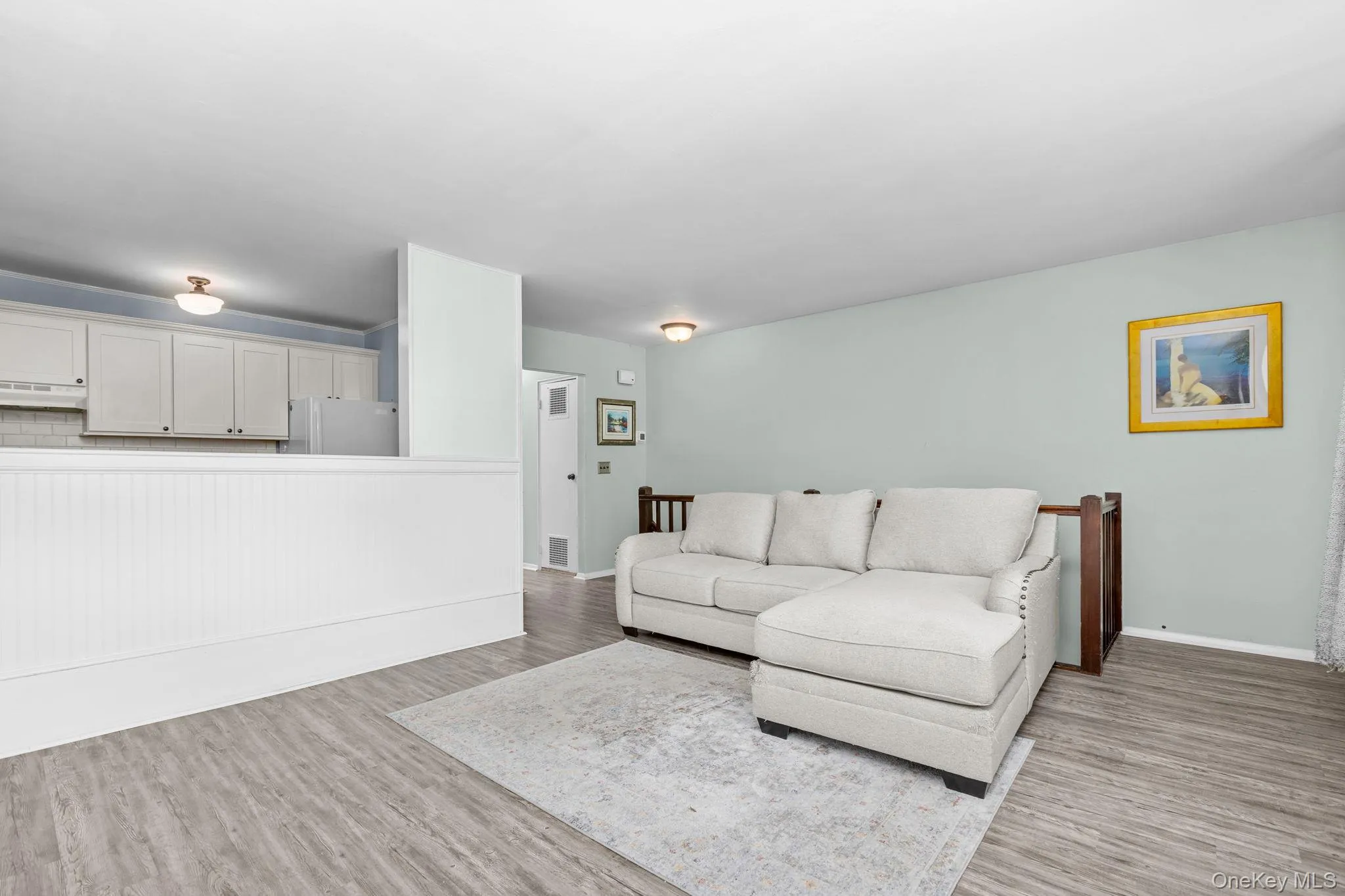 1 Wyndover Woods Lane, Greenburgh, NY, 1 Bedroom Bedrooms, 4 Rooms Rooms,1 BathroomBathrooms,Residential,For Rent,Wyndover Woods,0,1028364 1 Wyndover Woods Lane, Greenburgh, NY, 1 Bedroom Bedrooms, 4 Rooms Rooms,1 BathroomBathrooms,Residential,For Rent,Wyndover Woods,0,1028364