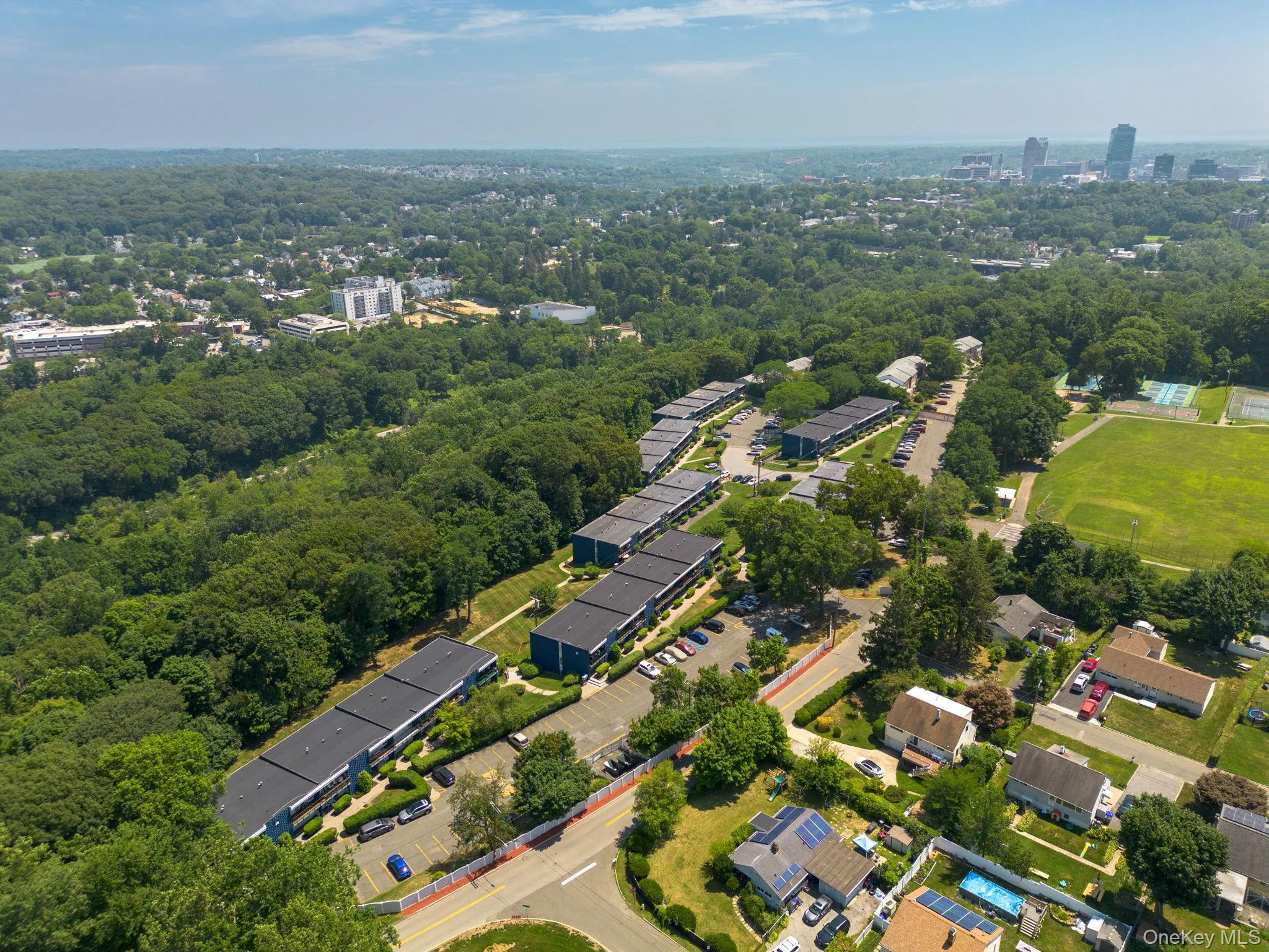 1 Wyndover Woods Lane, Greenburgh, NY, 1 Bedroom Bedrooms, 4 Rooms Rooms,1 BathroomBathrooms,Residential,For Rent,Wyndover Woods,0,1028364 1 Wyndover Woods Lane, Greenburgh, NY, 1 Bedroom Bedrooms, 4 Rooms Rooms,1 BathroomBathrooms,Residential,For Rent,Wyndover Woods,0,1028364