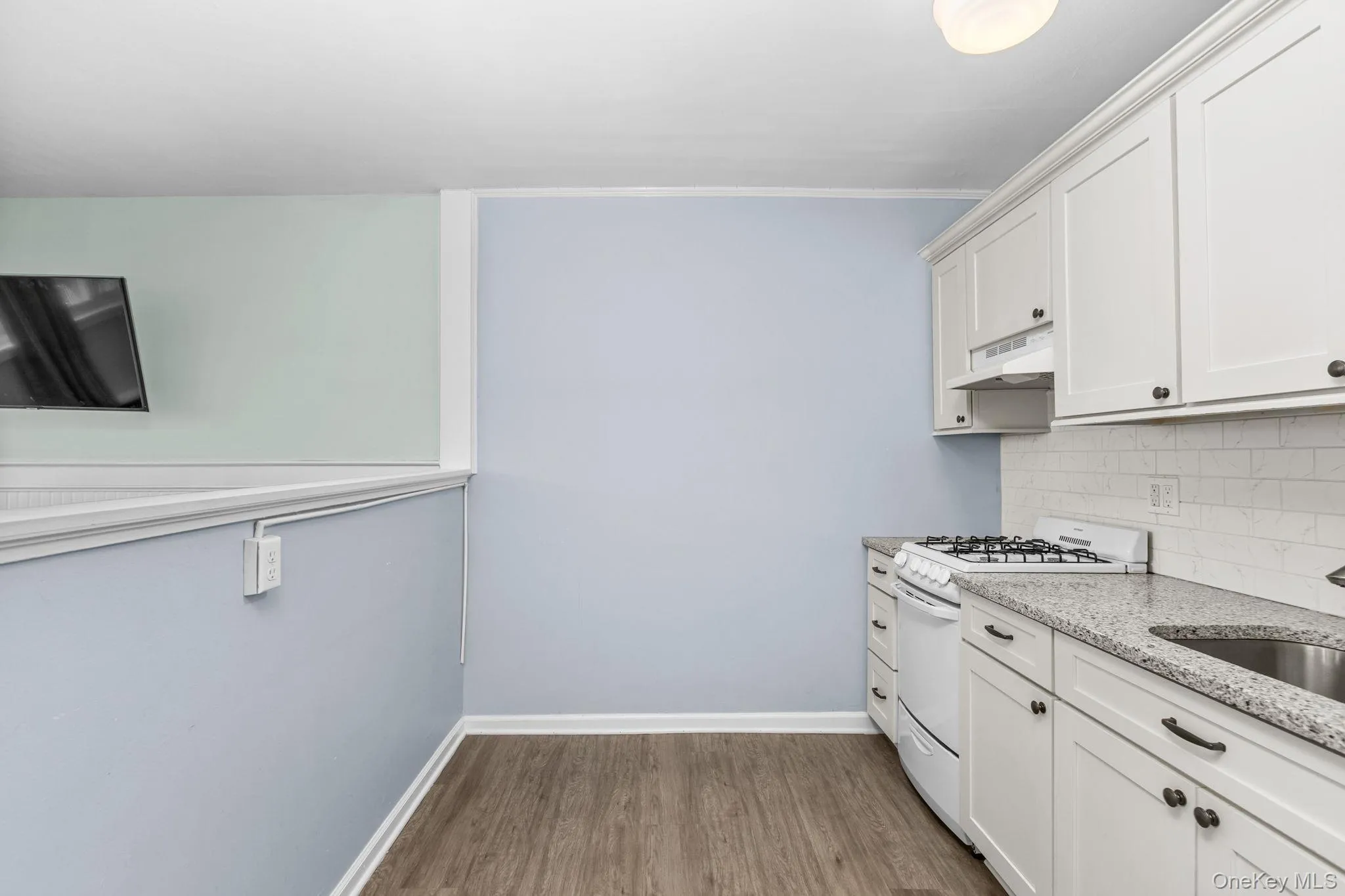 1 Wyndover Woods Lane, Greenburgh, NY, 1 Bedroom Bedrooms, 4 Rooms Rooms,1 BathroomBathrooms,Residential,For Rent,Wyndover Woods,0,1028364 1 Wyndover Woods Lane, Greenburgh, NY, 1 Bedroom Bedrooms, 4 Rooms Rooms,1 BathroomBathrooms,Residential,For Rent,Wyndover Woods,0,1028364
