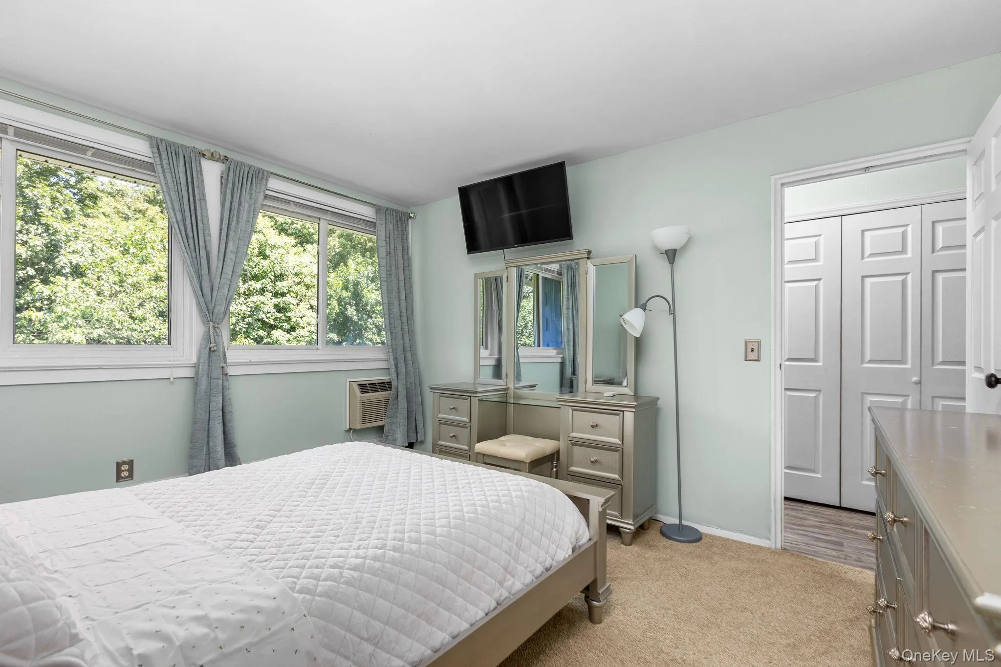 1 Wyndover Woods Lane, Greenburgh, NY, 1 Bedroom Bedrooms, 4 Rooms Rooms,1 BathroomBathrooms,Residential,For Rent,Wyndover Woods,0,1028364 1 Wyndover Woods Lane, Greenburgh, NY, 1 Bedroom Bedrooms, 4 Rooms Rooms,1 BathroomBathrooms,Residential,For Rent,Wyndover Woods,0,1028364