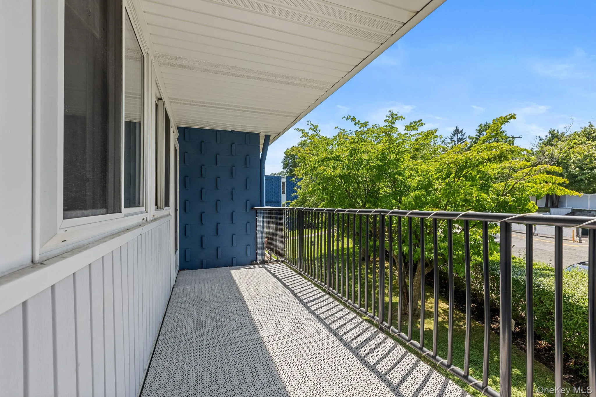 1 Wyndover Woods Lane, Greenburgh, NY, 1 Bedroom Bedrooms, 4 Rooms Rooms,1 BathroomBathrooms,Residential,For Rent,Wyndover Woods,0,1028364 1 Wyndover Woods Lane, Greenburgh, NY, 1 Bedroom Bedrooms, 4 Rooms Rooms,1 BathroomBathrooms,Residential,For Rent,Wyndover Woods,0,1028364