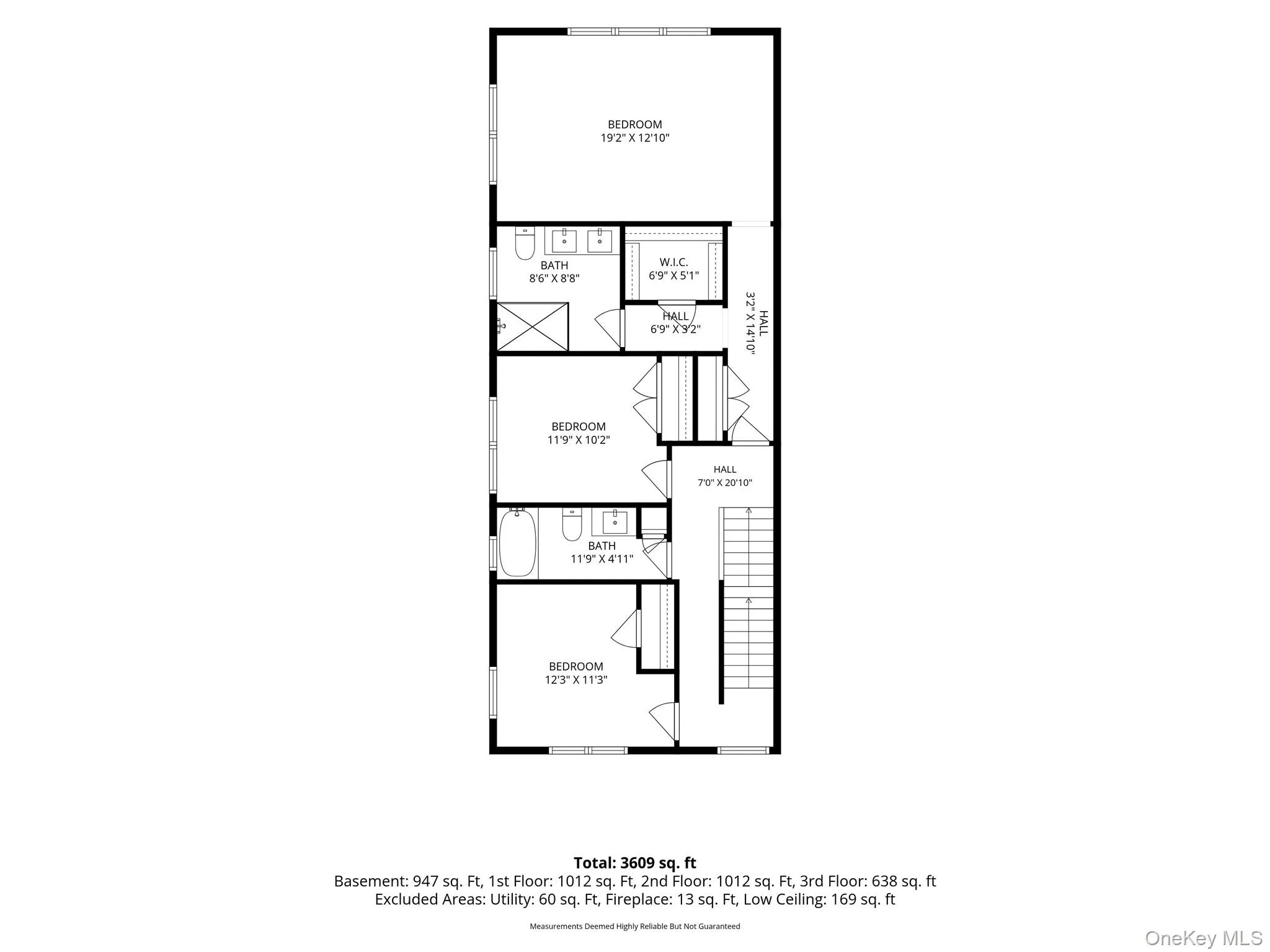 124-B Maple Avenue, Rye City, NY, 3 Bedrooms Bedrooms, 9 Rooms Rooms,2 BathroomsBathrooms,Residential Lease,For Rent,Maple,0,1028366 124-B Maple Avenue, Rye City, NY, 3 Bedrooms Bedrooms, 9 Rooms Rooms,2 BathroomsBathrooms,Residential Lease,For Rent,Maple,0,1028366