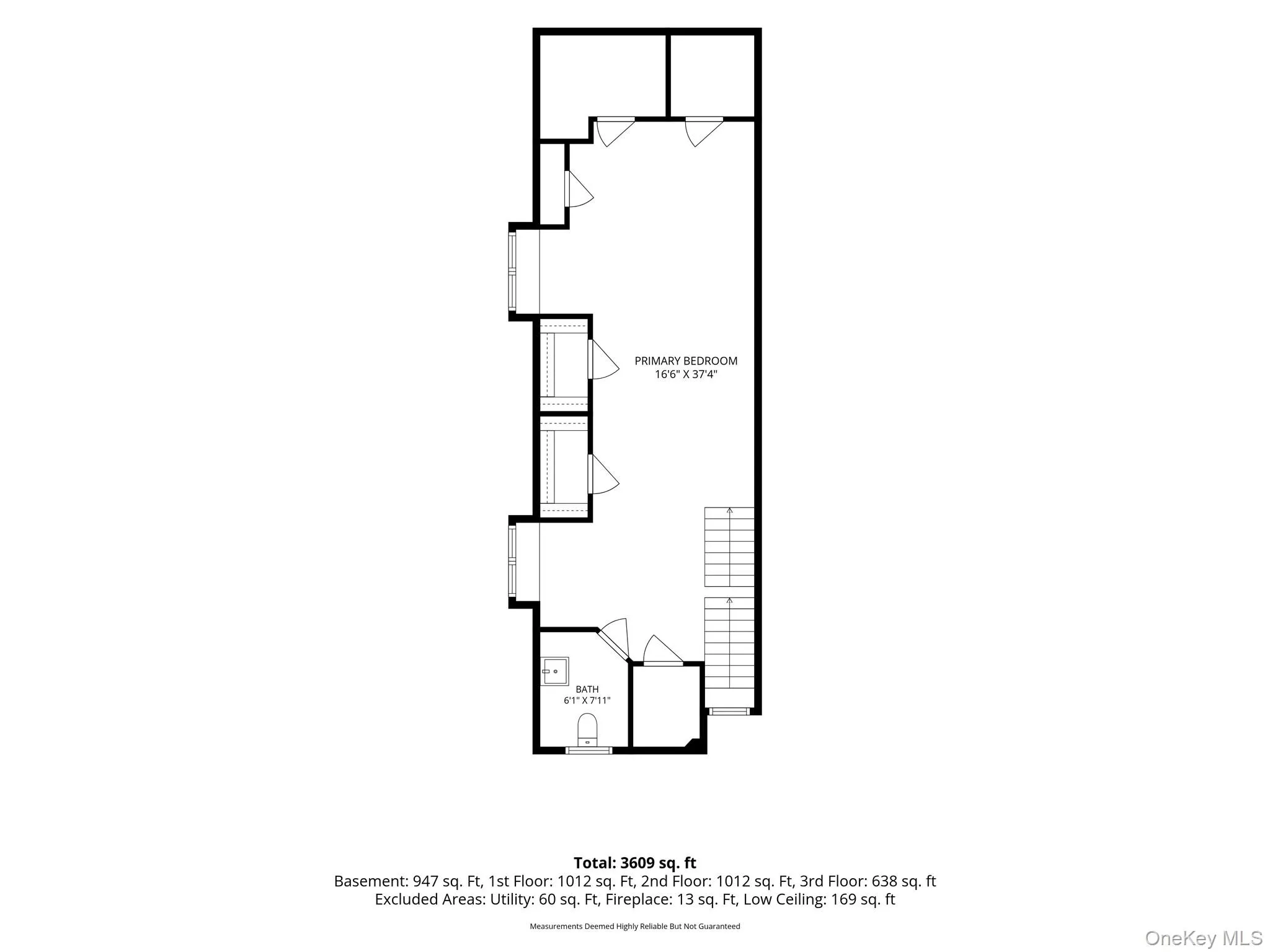 124-B Maple Avenue, Rye City, NY, 3 Bedrooms Bedrooms, 9 Rooms Rooms,2 BathroomsBathrooms,Residential Lease,For Rent,Maple,0,1028366 124-B Maple Avenue, Rye City, NY, 3 Bedrooms Bedrooms, 9 Rooms Rooms,2 BathroomsBathrooms,Residential Lease,For Rent,Maple,0,1028366