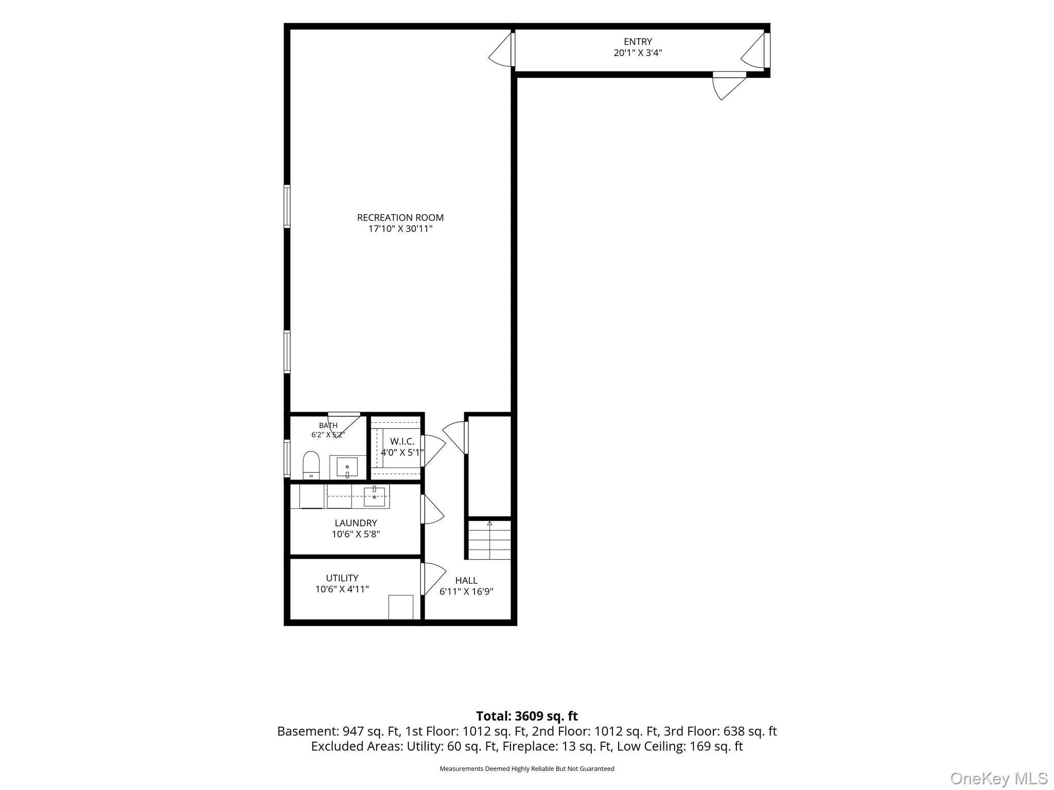 124-B Maple Avenue, Rye City, NY, 3 Bedrooms Bedrooms, 9 Rooms Rooms,2 BathroomsBathrooms,Residential Lease,For Rent,Maple,0,1028366 124-B Maple Avenue, Rye City, NY, 3 Bedrooms Bedrooms, 9 Rooms Rooms,2 BathroomsBathrooms,Residential Lease,For Rent,Maple,0,1028366