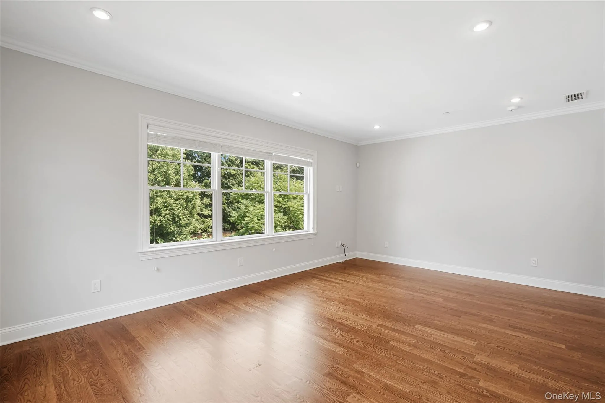 124-B Maple Avenue, Rye City, NY, 3 Bedrooms Bedrooms, 9 Rooms Rooms,2 BathroomsBathrooms,Residential Lease,For Rent,Maple,0,1028366 124-B Maple Avenue, Rye City, NY, 3 Bedrooms Bedrooms, 9 Rooms Rooms,2 BathroomsBathrooms,Residential Lease,For Rent,Maple,0,1028366
