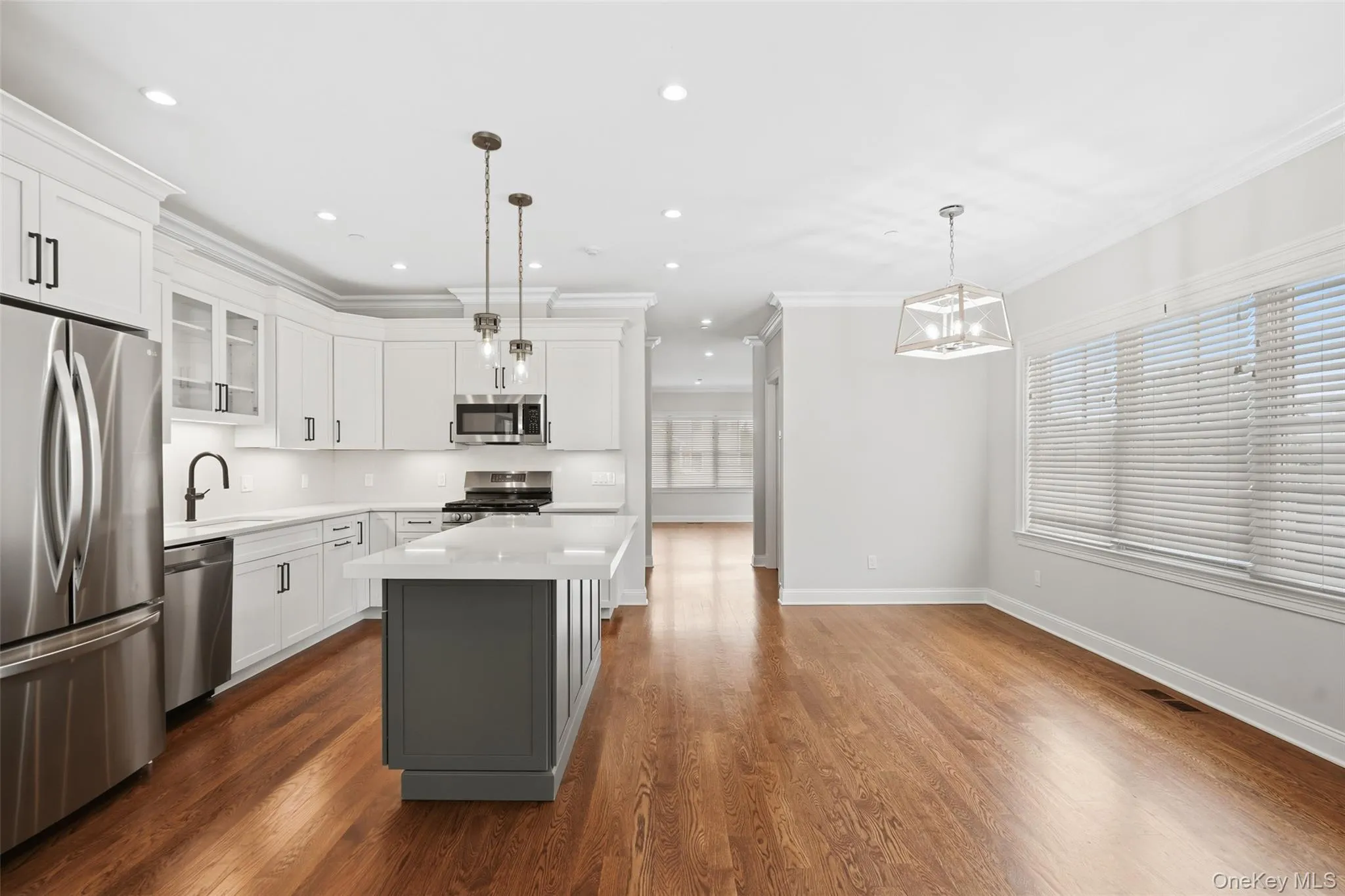 124-B Maple Avenue, Rye City, NY, 3 Bedrooms Bedrooms, 9 Rooms Rooms,2 BathroomsBathrooms,Residential Lease,For Rent,Maple,0,1028366 124-B Maple Avenue, Rye City, NY, 3 Bedrooms Bedrooms, 9 Rooms Rooms,2 BathroomsBathrooms,Residential Lease,For Rent,Maple,0,1028366